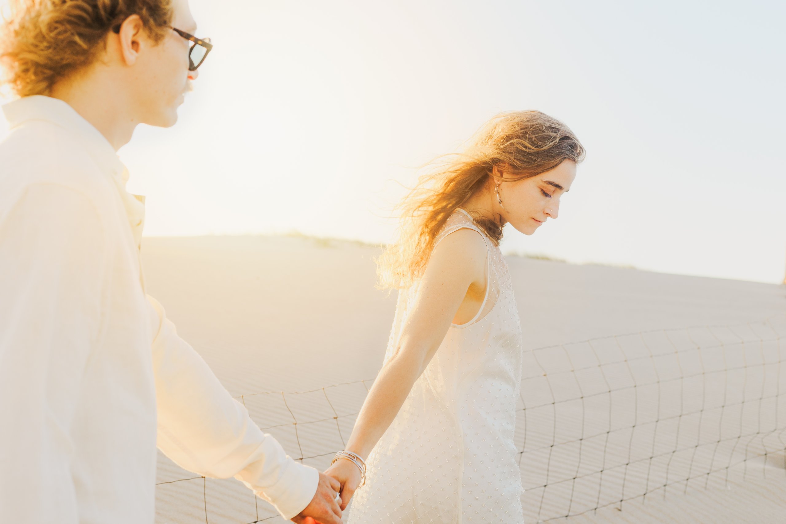 Elopement in Lisbon & Sintra (Cascais), October 2024 — photo 13 of 31 by Maya R.