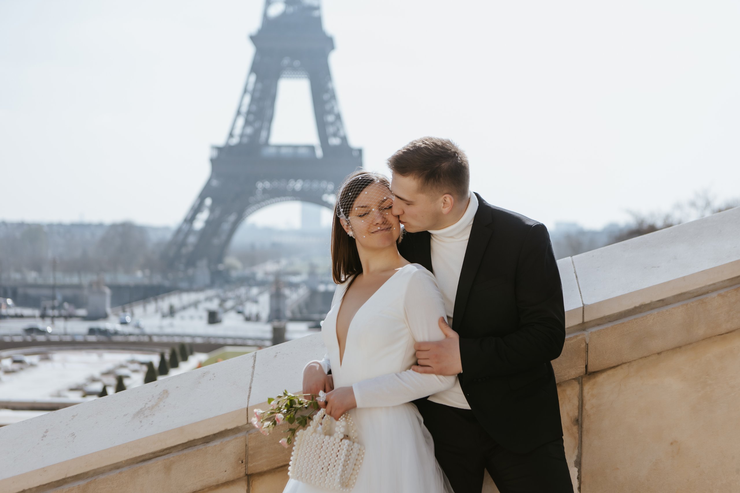 Wedding, March — photo 30 of 44 by Yuliia B.