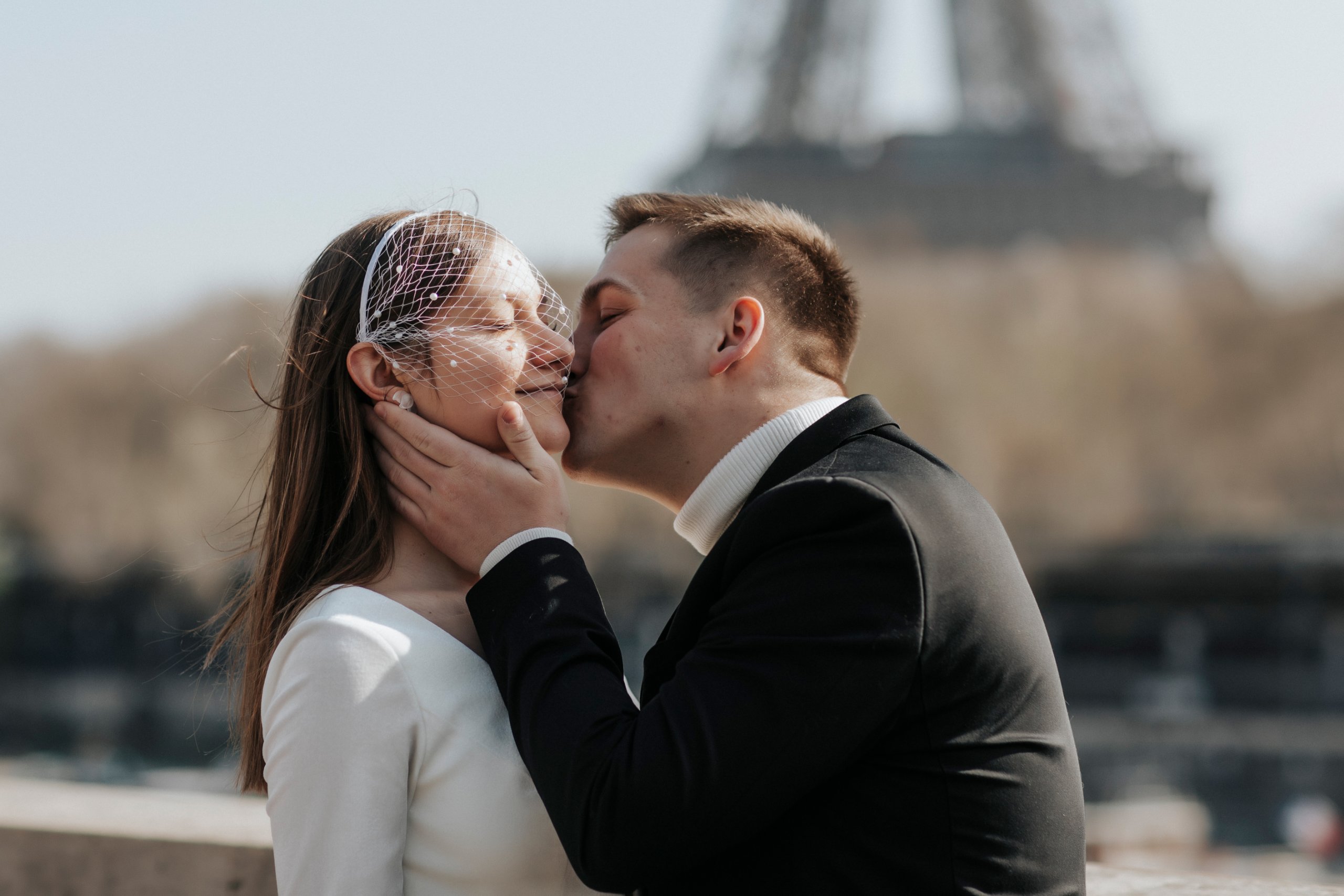 Wedding, March — photo 10 of 44 by Yuliia B.
