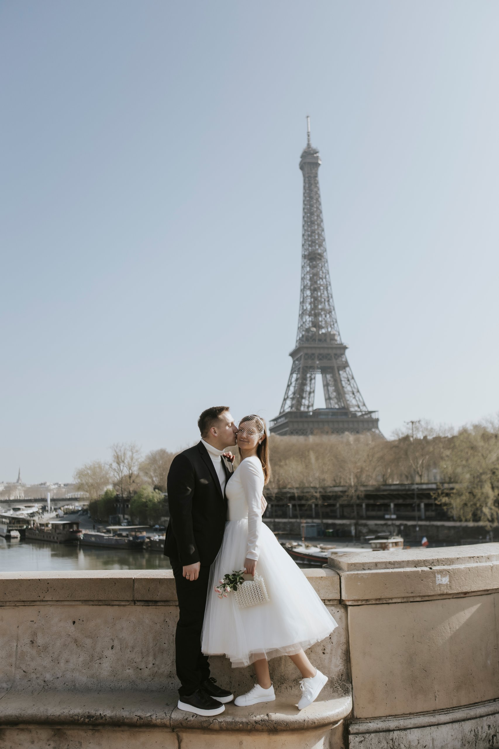 Wedding, March — photo 19 of 44 by Yuliia B.