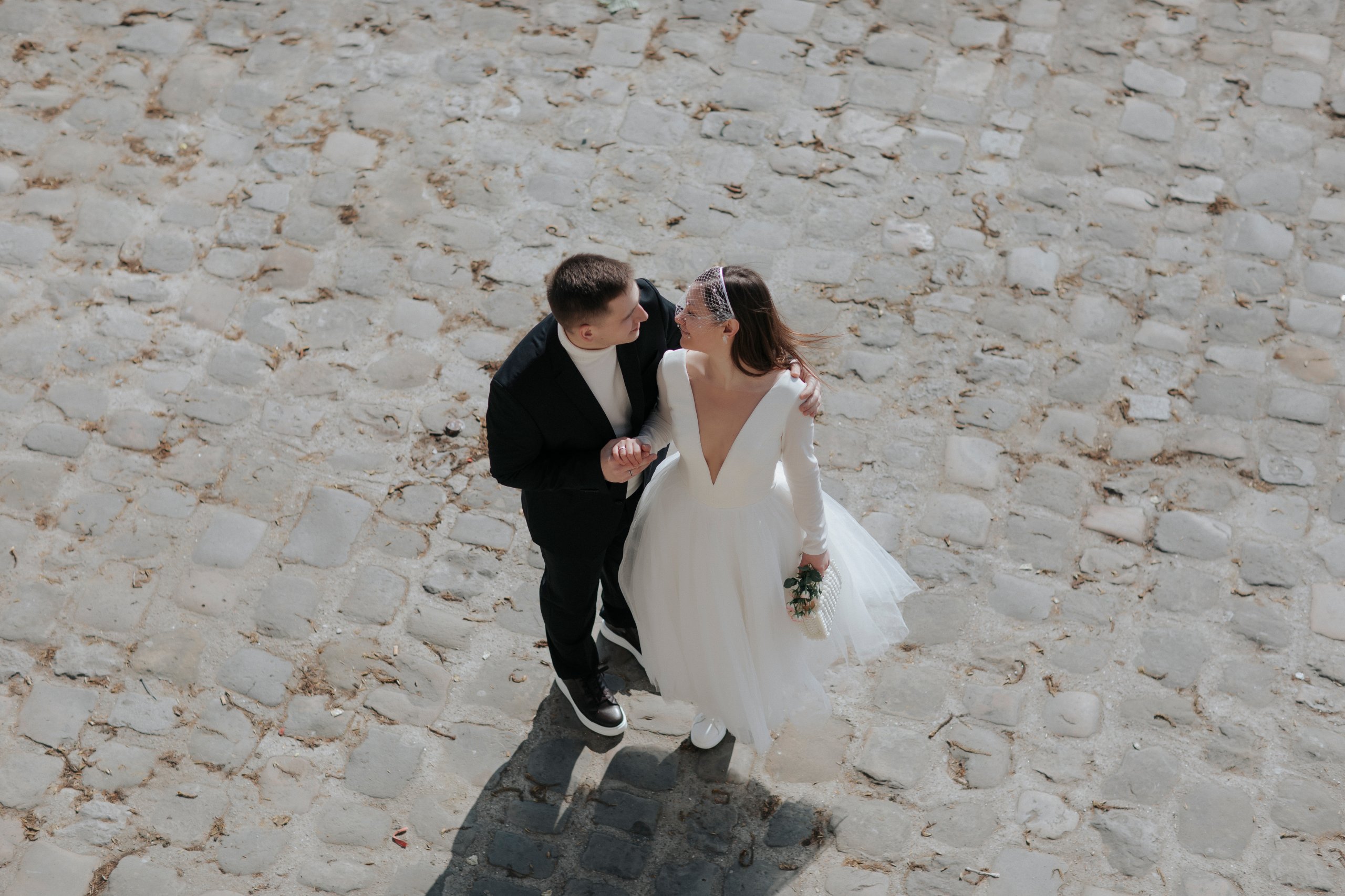 Wedding, March — photo 22 of 44 by Yuliia B.