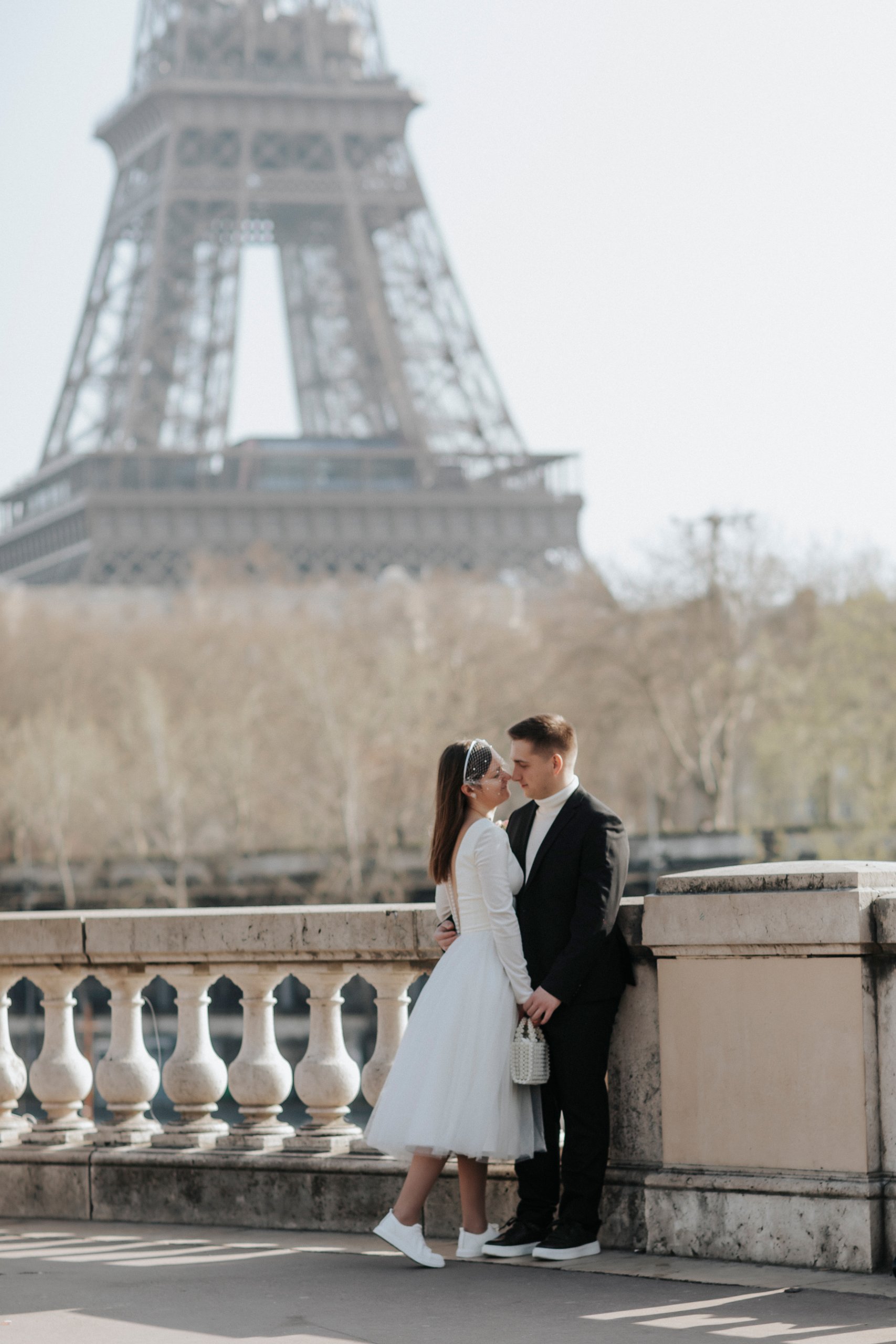 Wedding, March — photo 13 of 44 by Yuliia B.