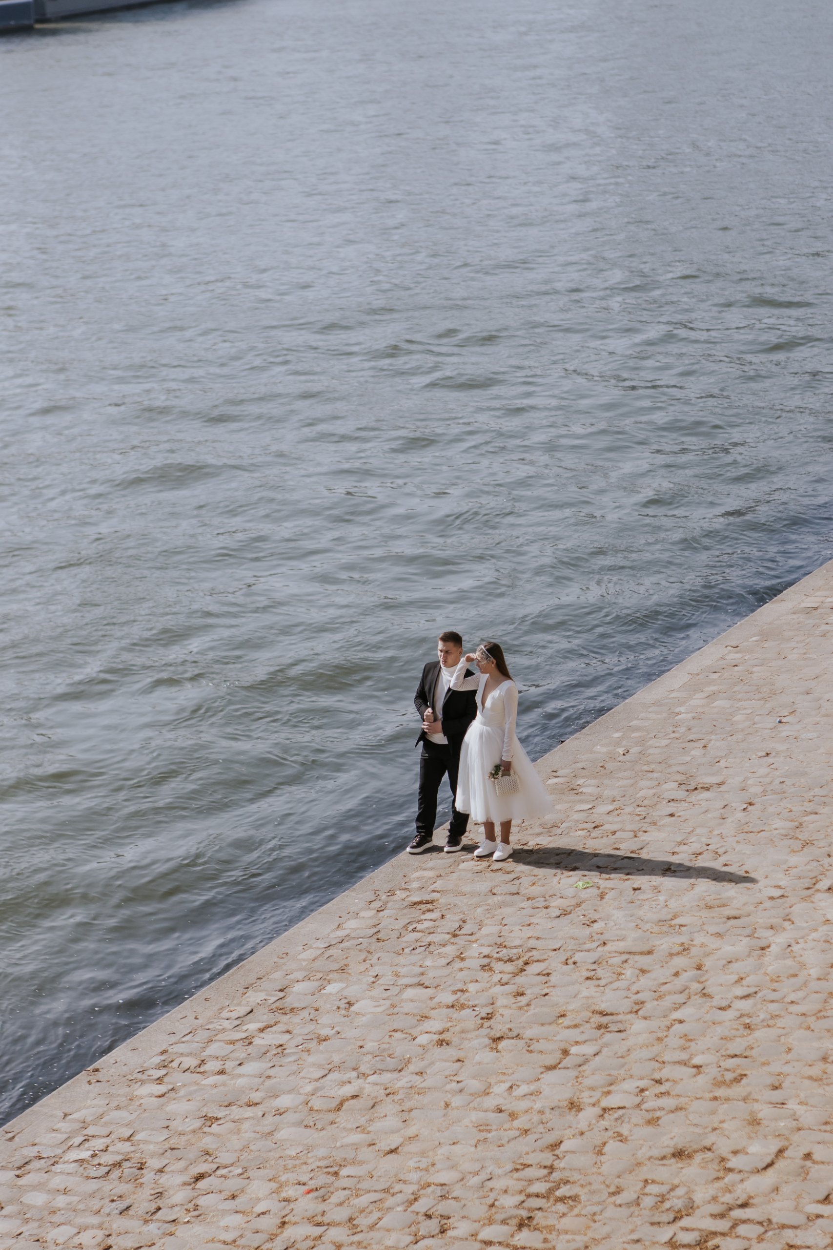 Wedding, March — photo 33 of 44 by Yuliia B.