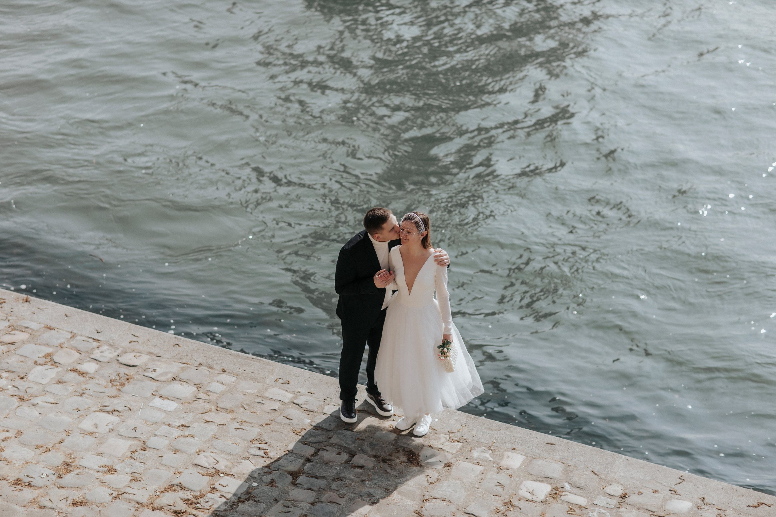 Wedding, March — photo 3 of 44 by Yuliia B.