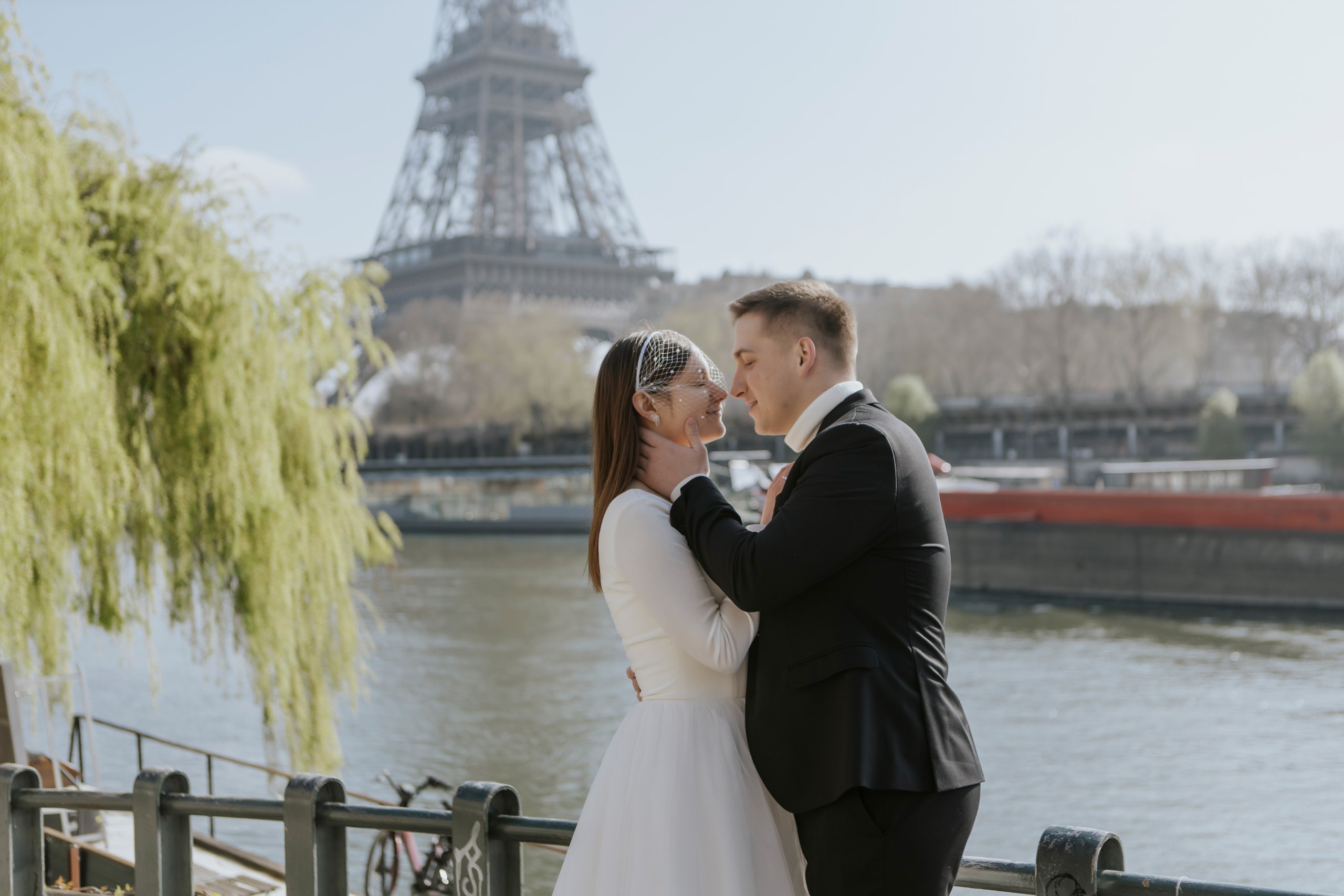 Wedding, March — photo 28 of 44 by Yuliia B.