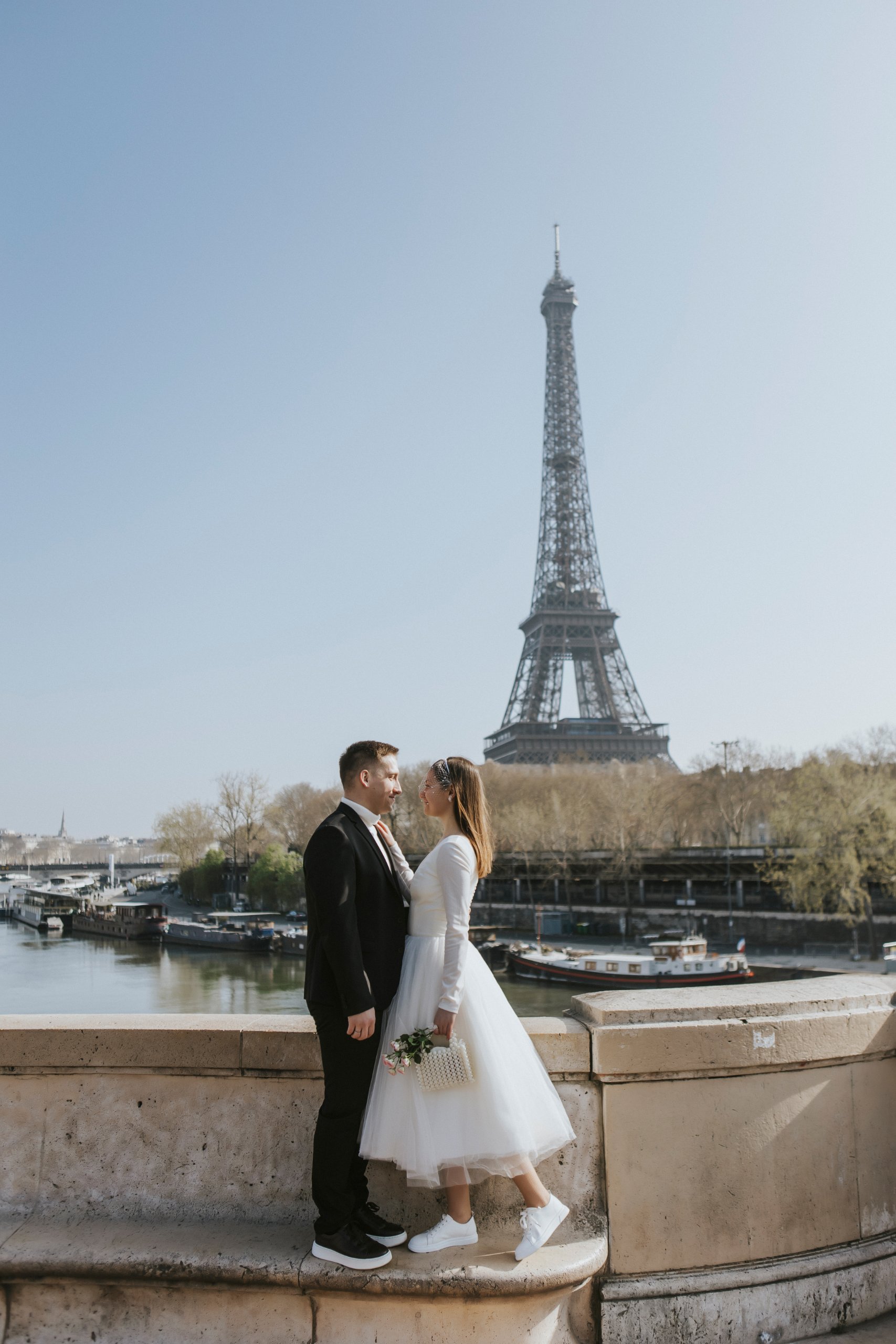 Wedding, March — photo 20 of 44 by Yuliia B.