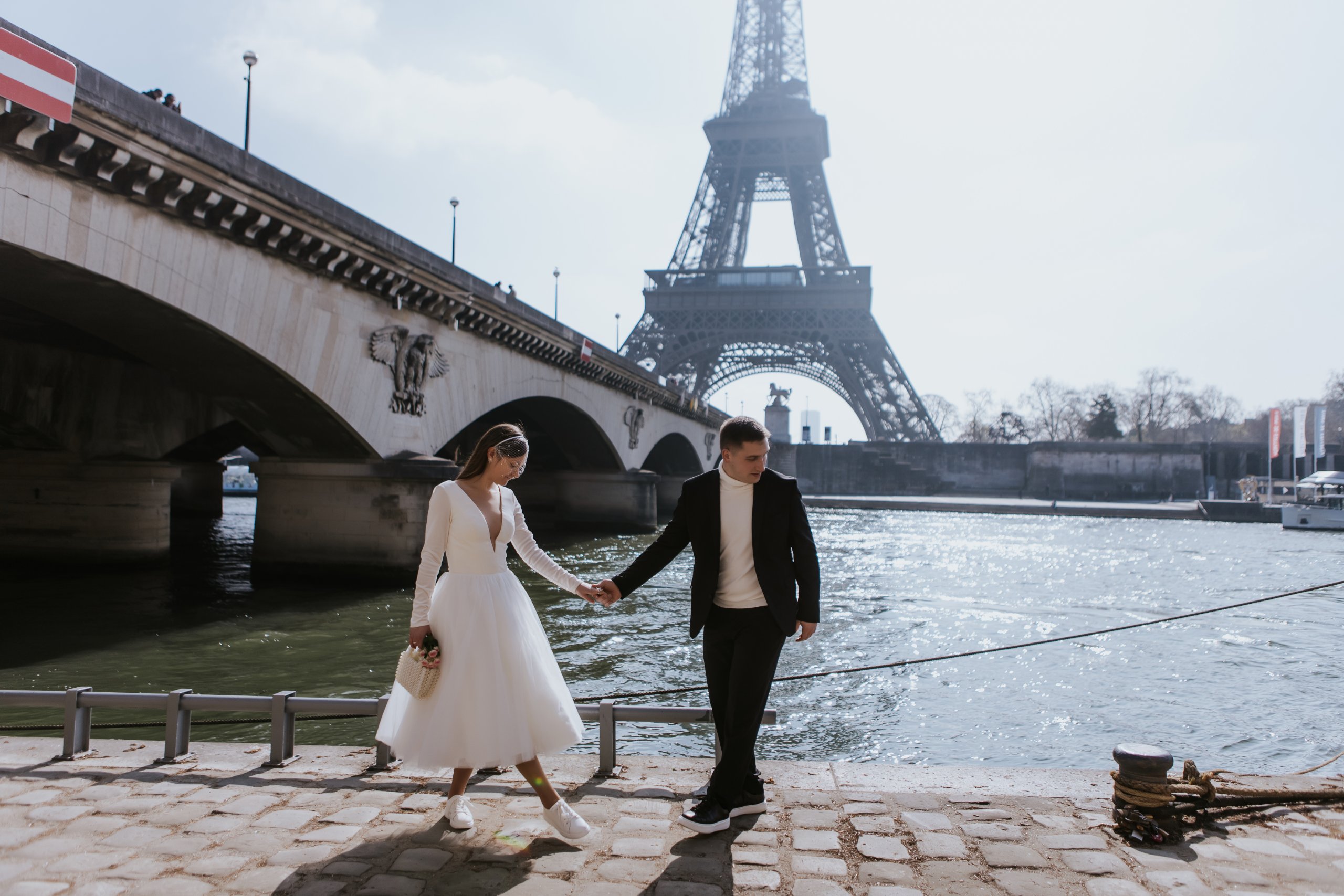 Wedding, March — photo 40 of 44 by Yuliia B.