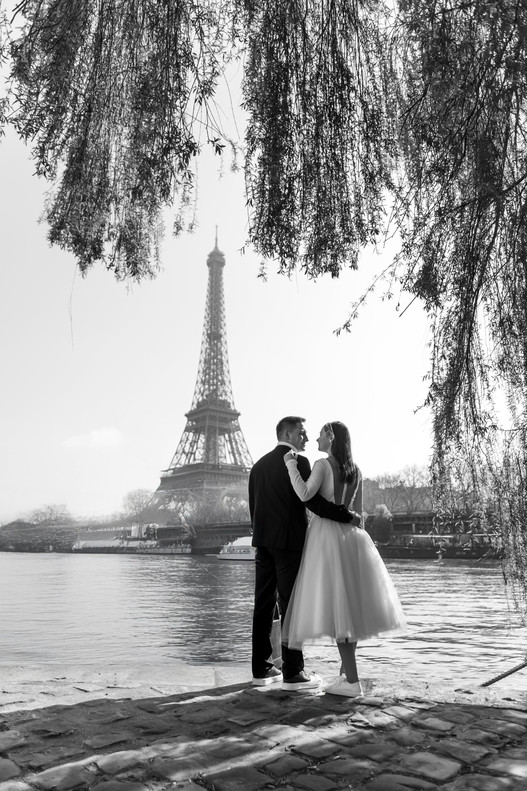 Wedding, March — photo 5 of 44 by Yuliia B.