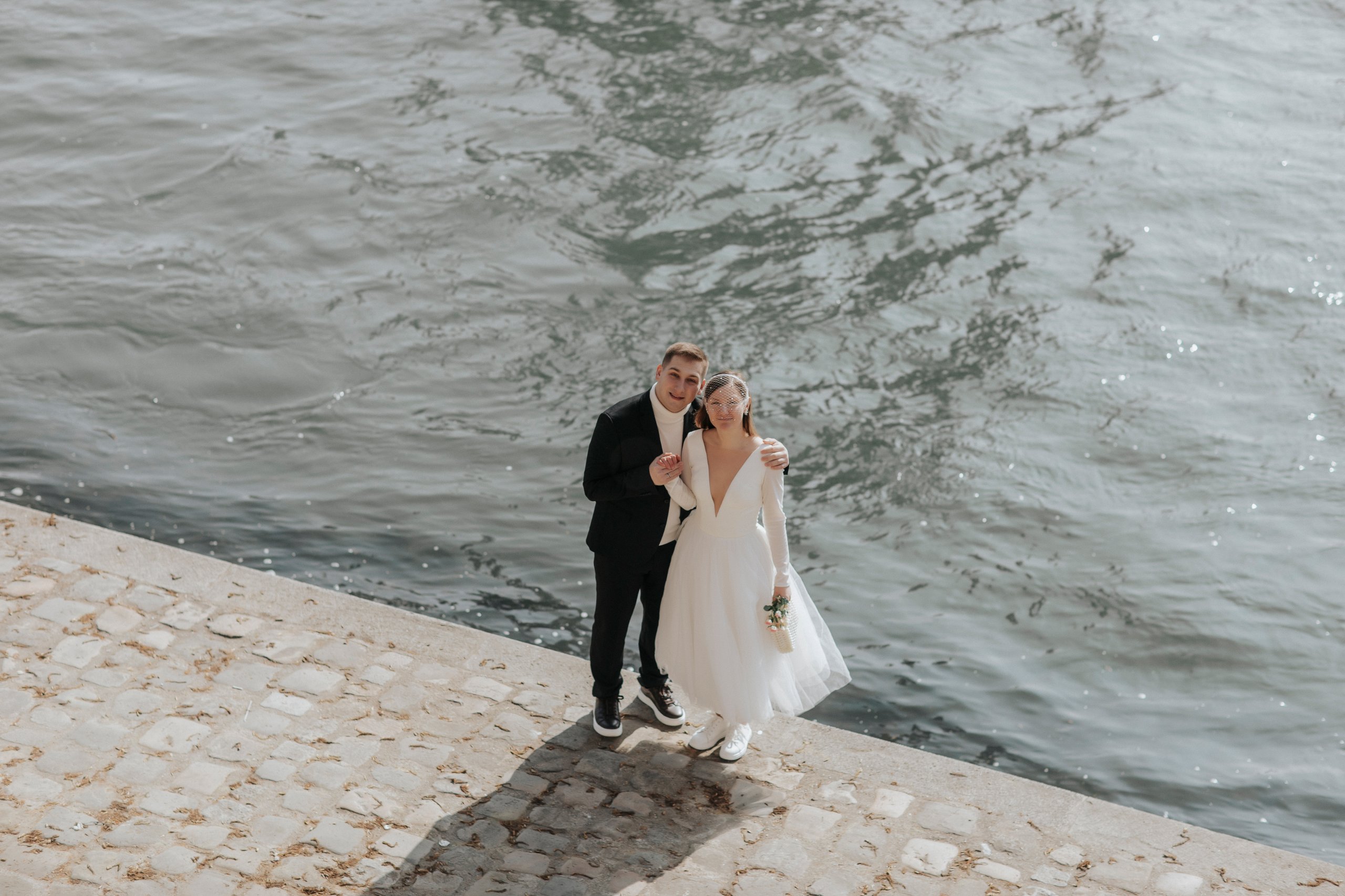 Wedding, March — photo 21 of 44 by Yuliia B.