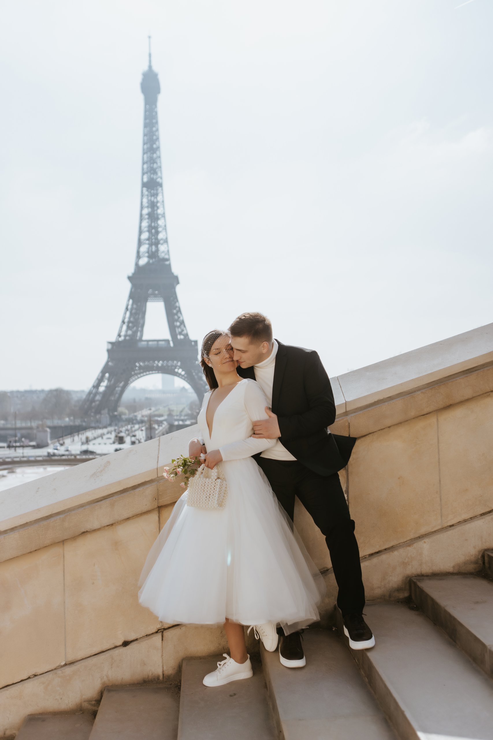 Wedding, March — photo 31 of 44 by Yuliia B.