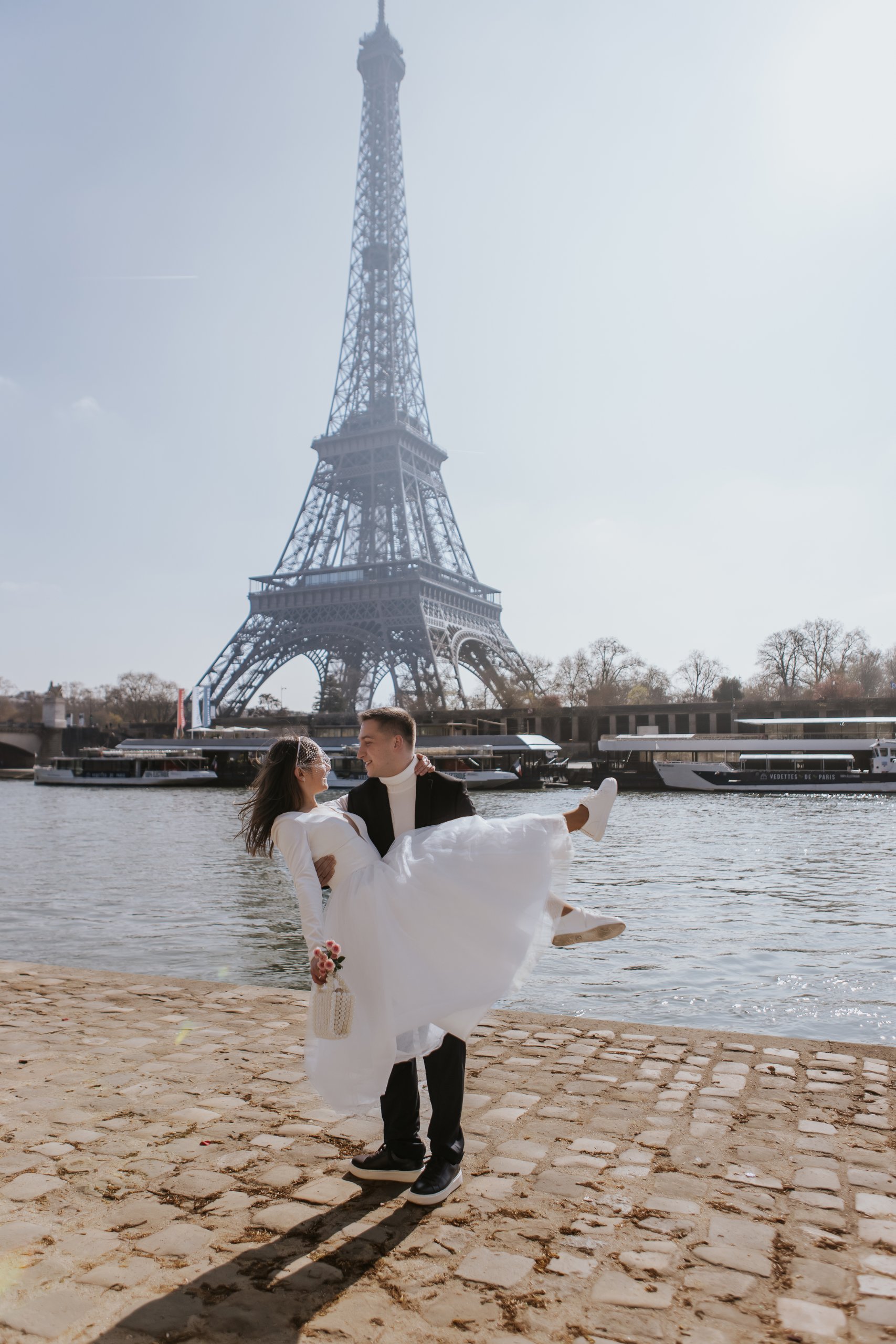 Wedding, March — photo 32 of 44 by Yuliia B.