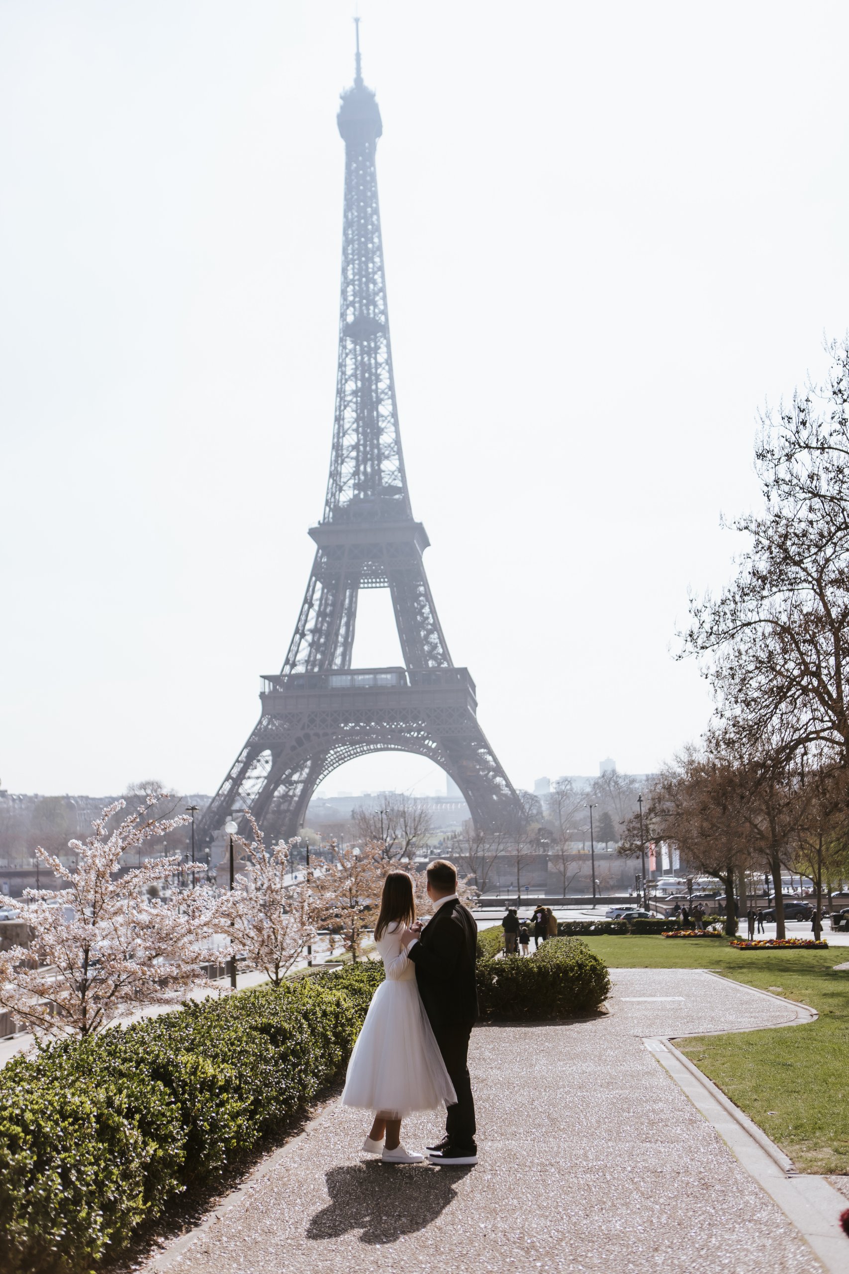 Wedding, March — photo 42 of 44 by Yuliia B.