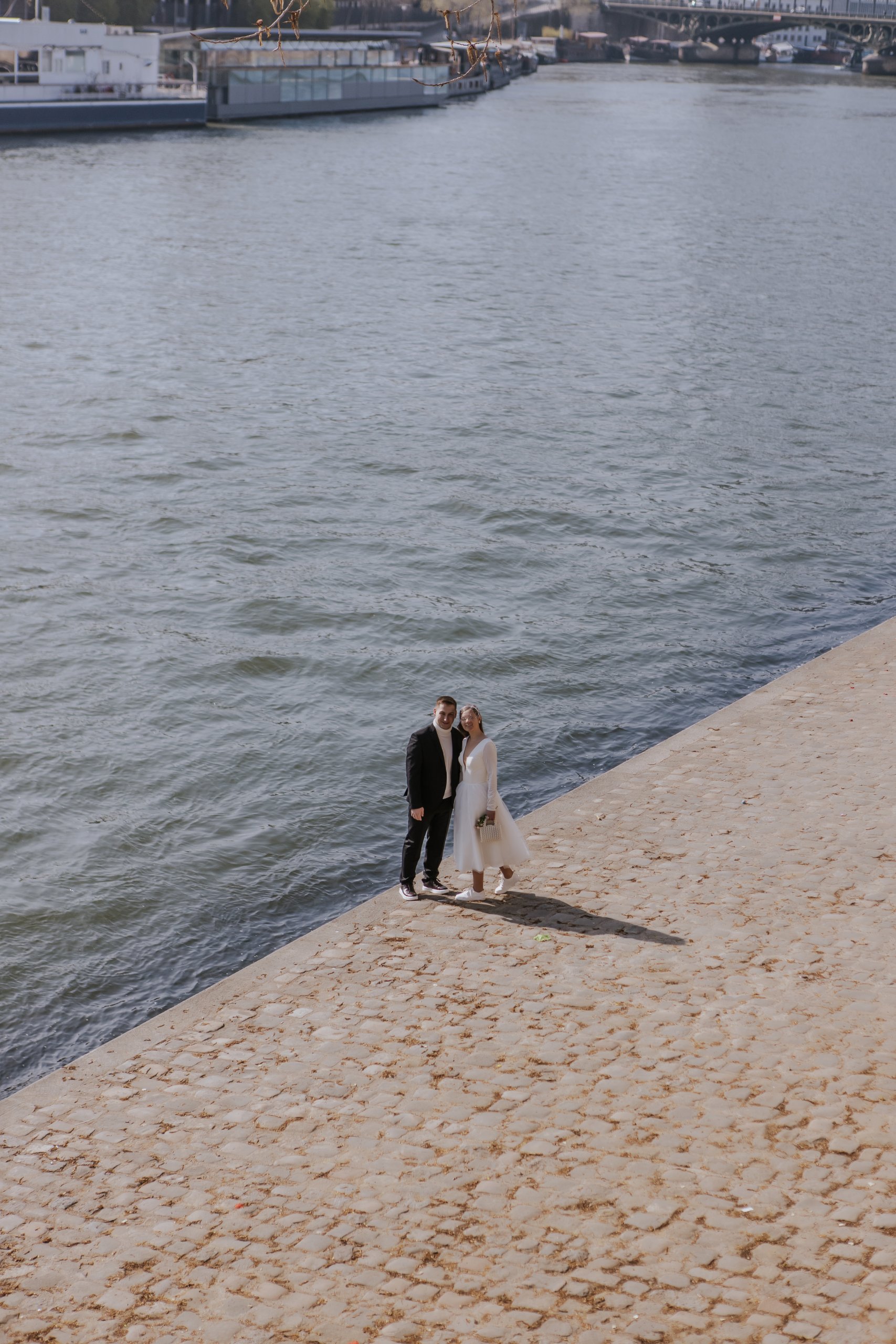 Wedding, March — photo 36 of 44 by Yuliia B.