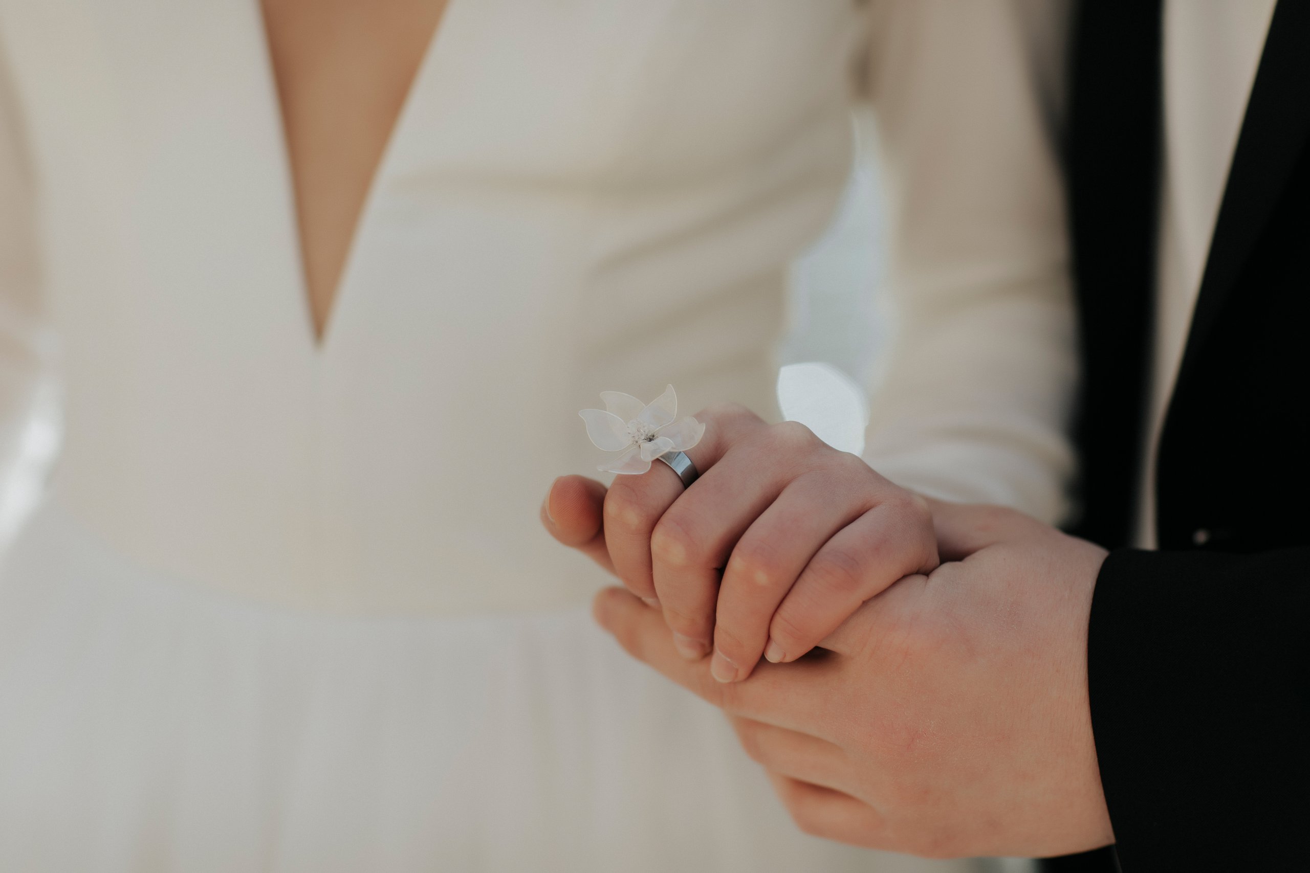 Wedding, March — photo 7 of 44 by Yuliia B.