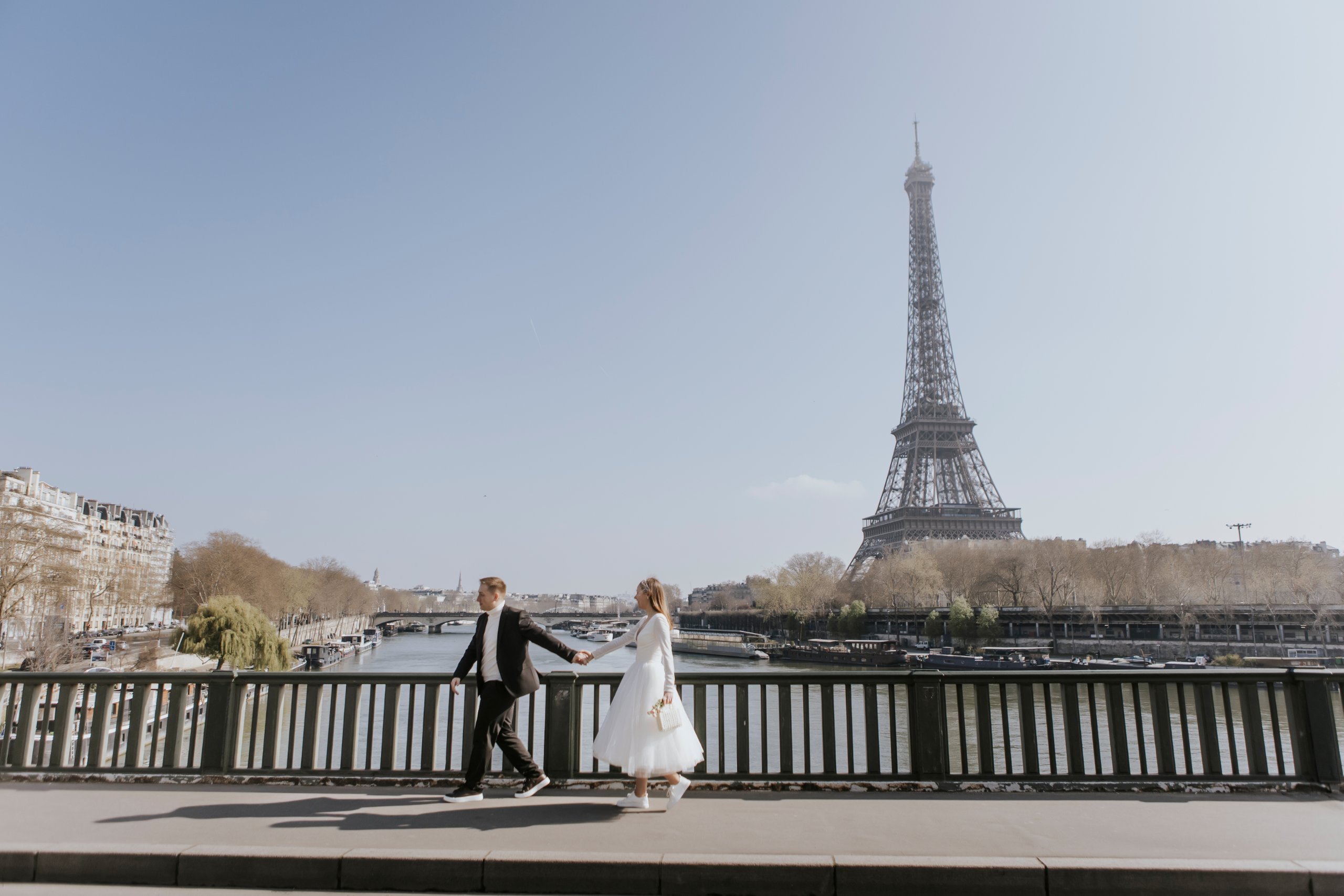 Wedding, March — photo 29 of 44 by Yuliia B.
