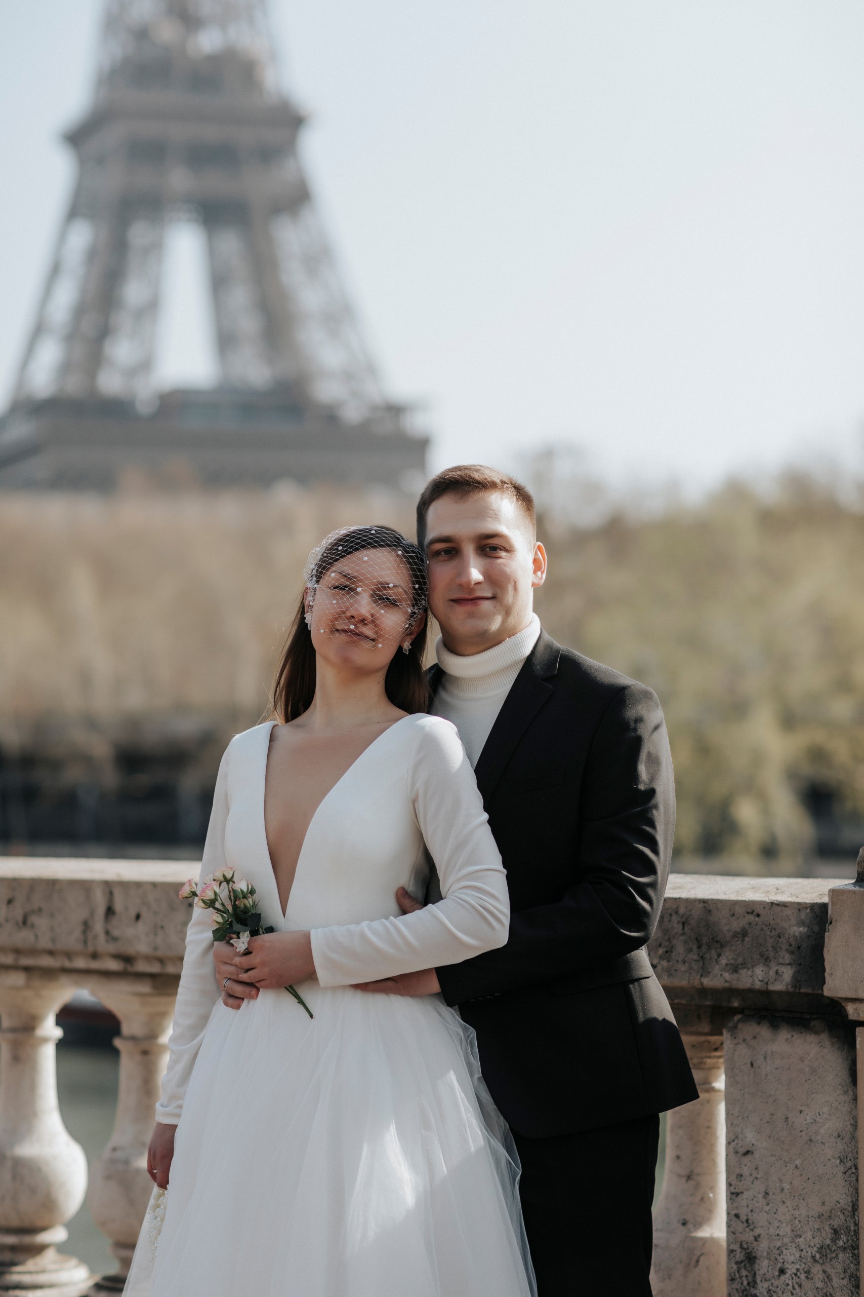 Wedding, March — photo 14 of 44 by Yuliia B.