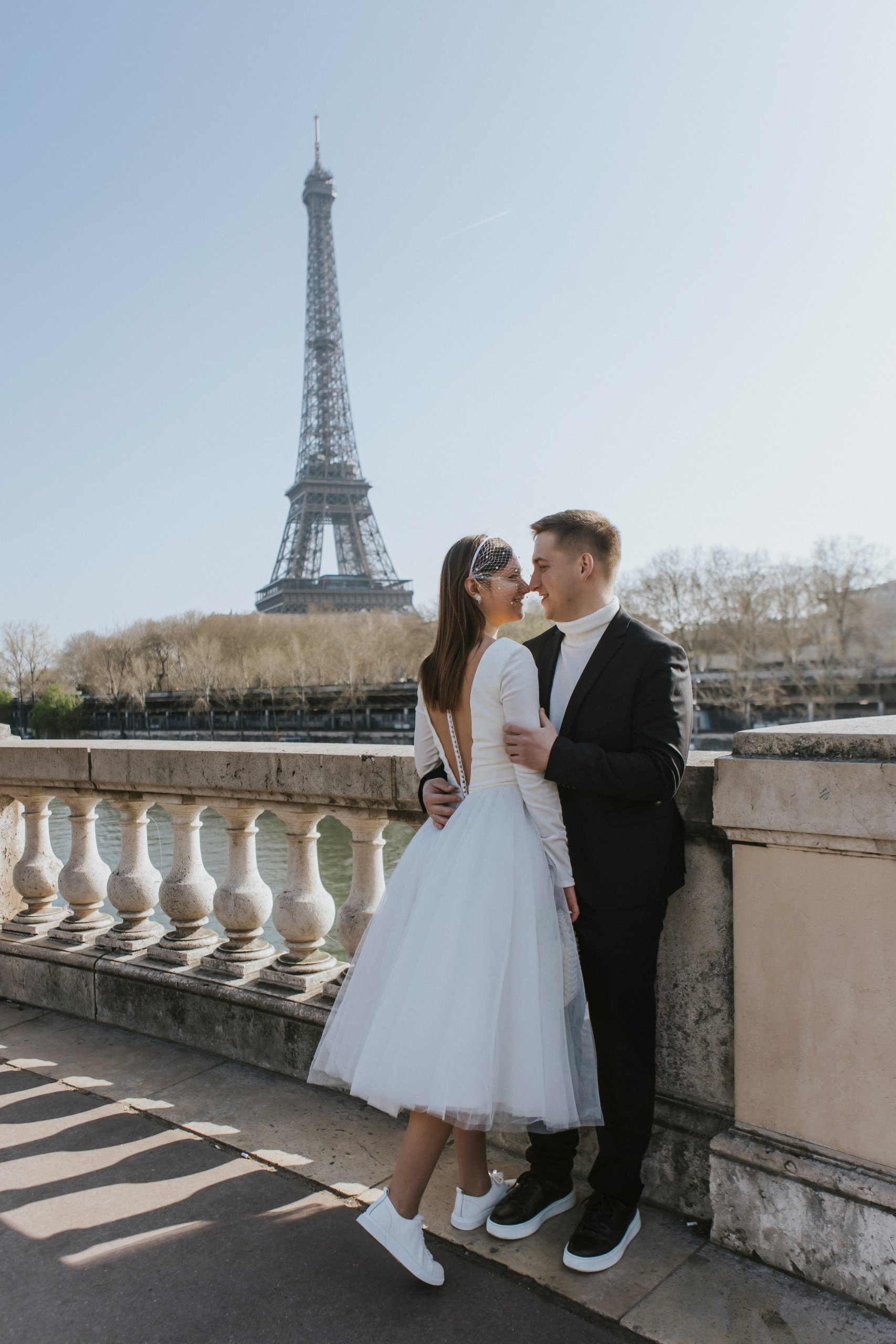 Wedding, March — photo 24 of 44 by Yuliia B.