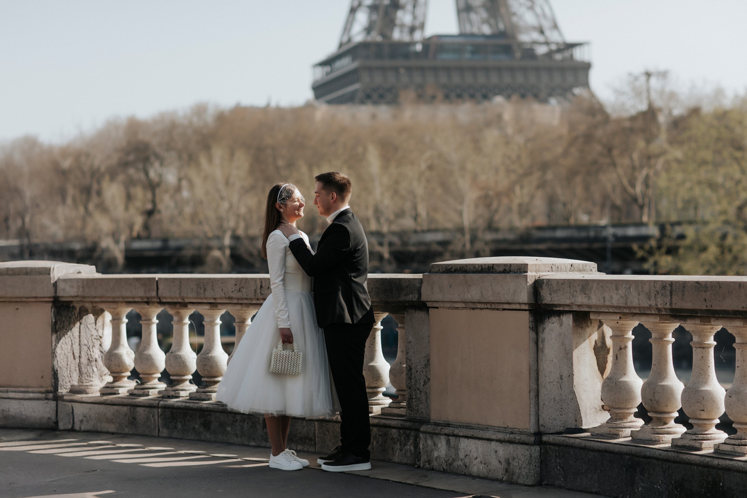 Wedding, March — photo 11 of 44 by Yuliia B.