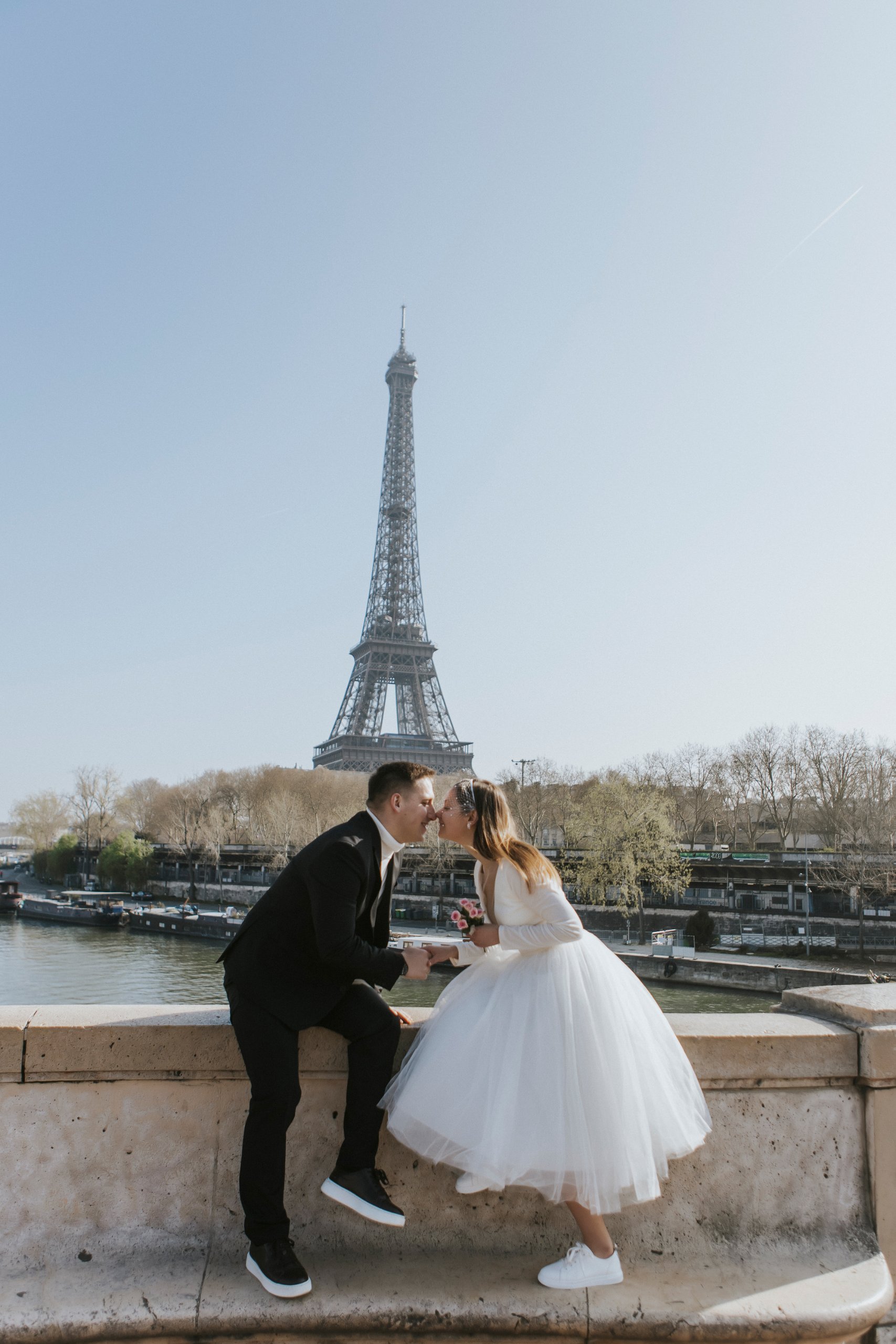 Wedding, March — photo 23 of 44 by Yuliia B.