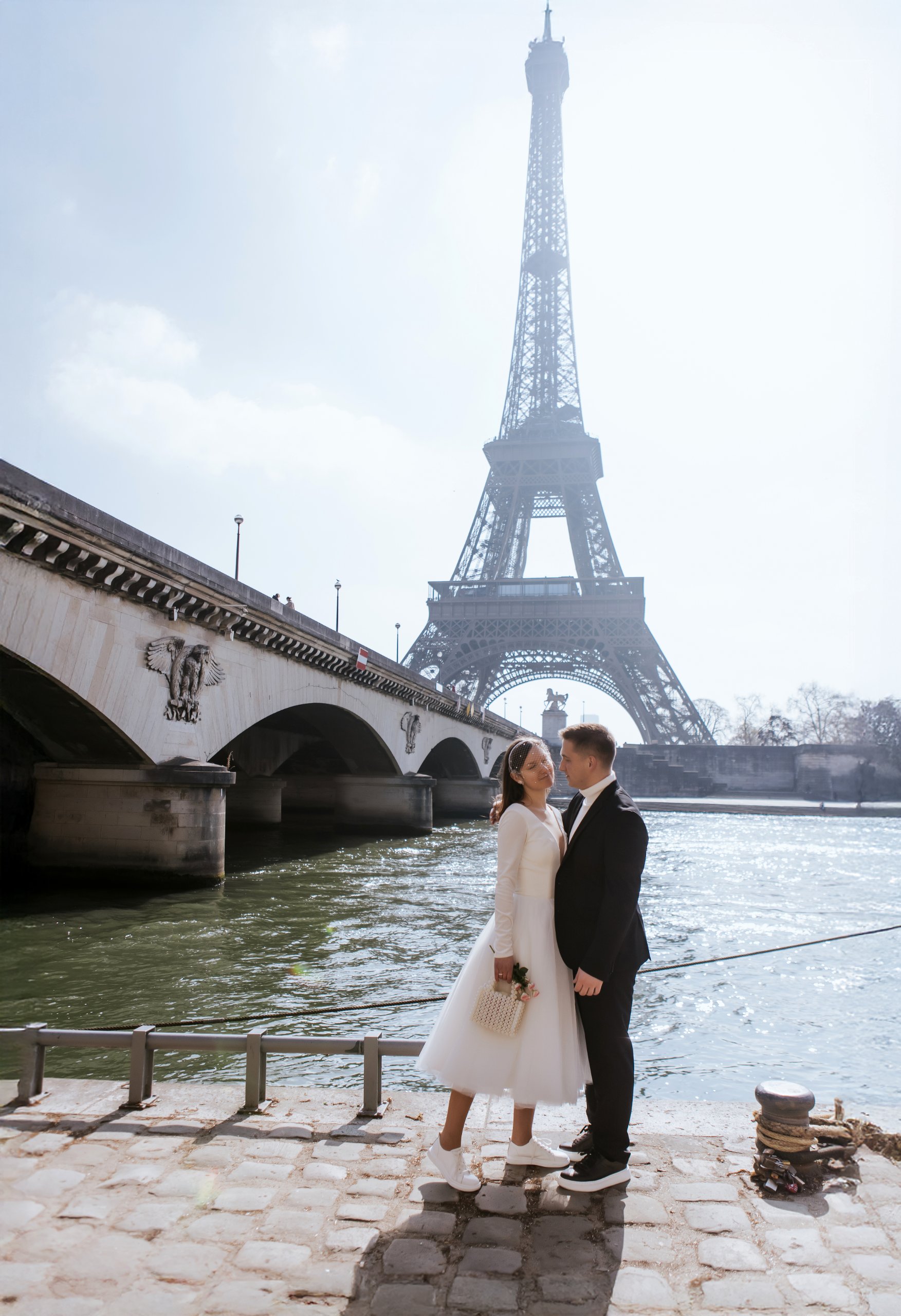 Wedding, March — photo 41 of 44 by Yuliia B.