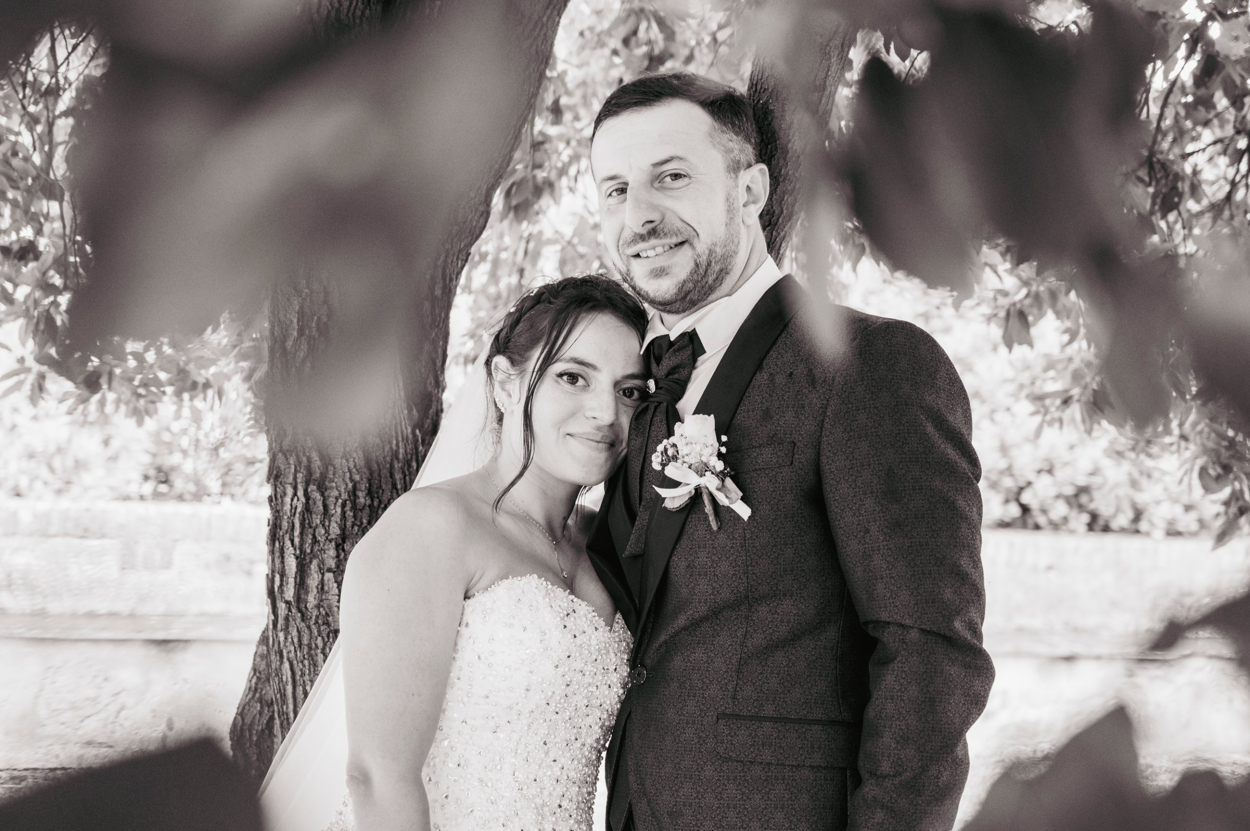 Wedding in Liguria (Agricuoco), September 2025 — photo 11 of 21 by Cristian U.