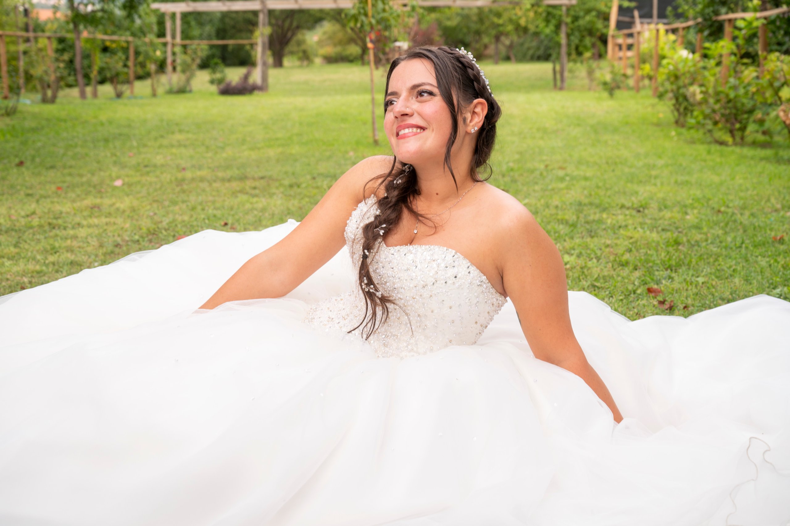 Wedding in Liguria (Agricuoco), September 2025 — photo 16 of 21 by Cristian U.