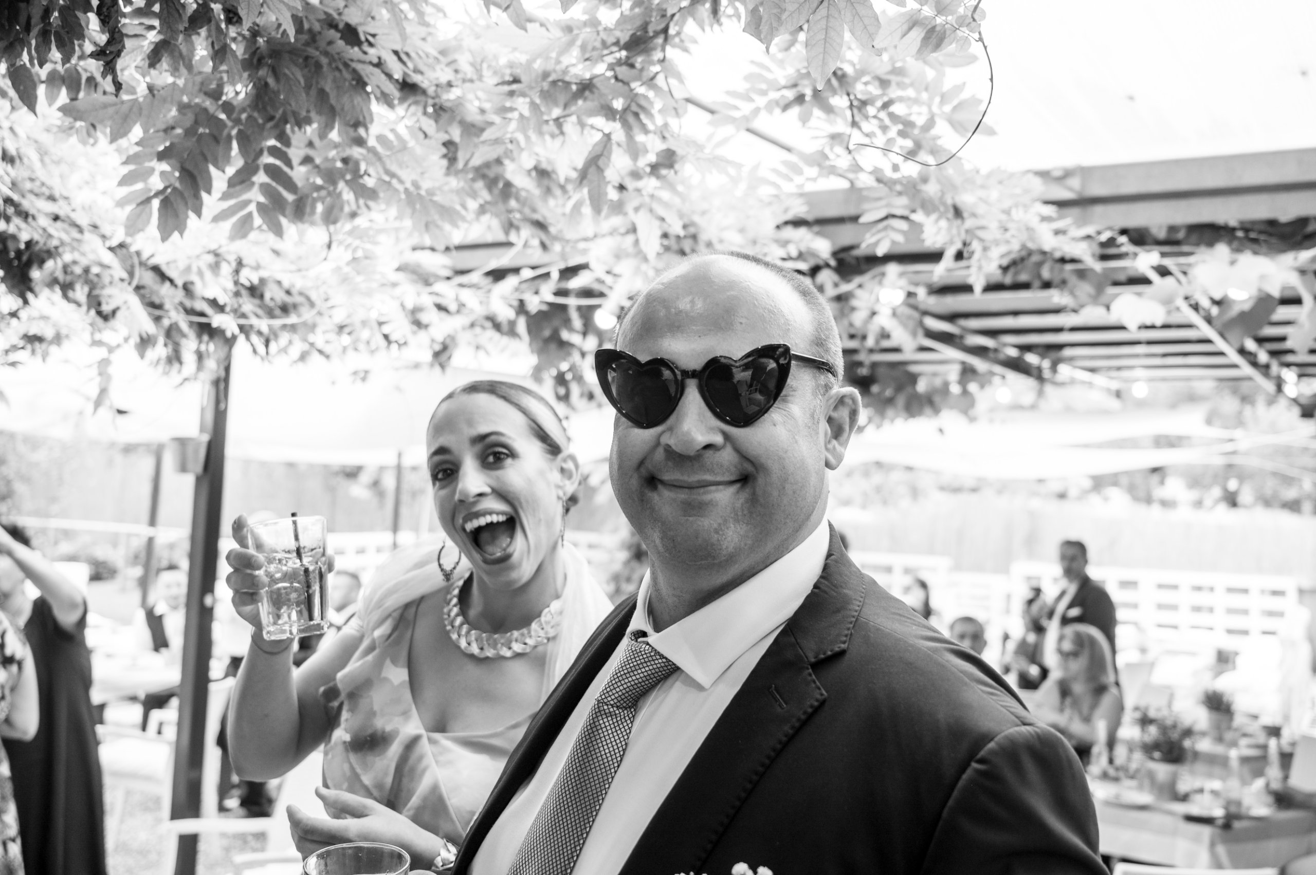 Wedding in Liguria (Agricuoco), September 2025 — photo 15 of 21 by Cristian U.