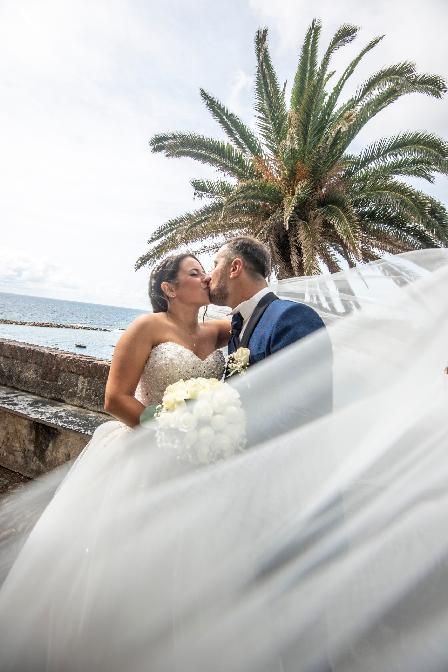 Wedding in Liguria (Agricuoco), September 2025 — photo 14 of 21 by Cristian U.