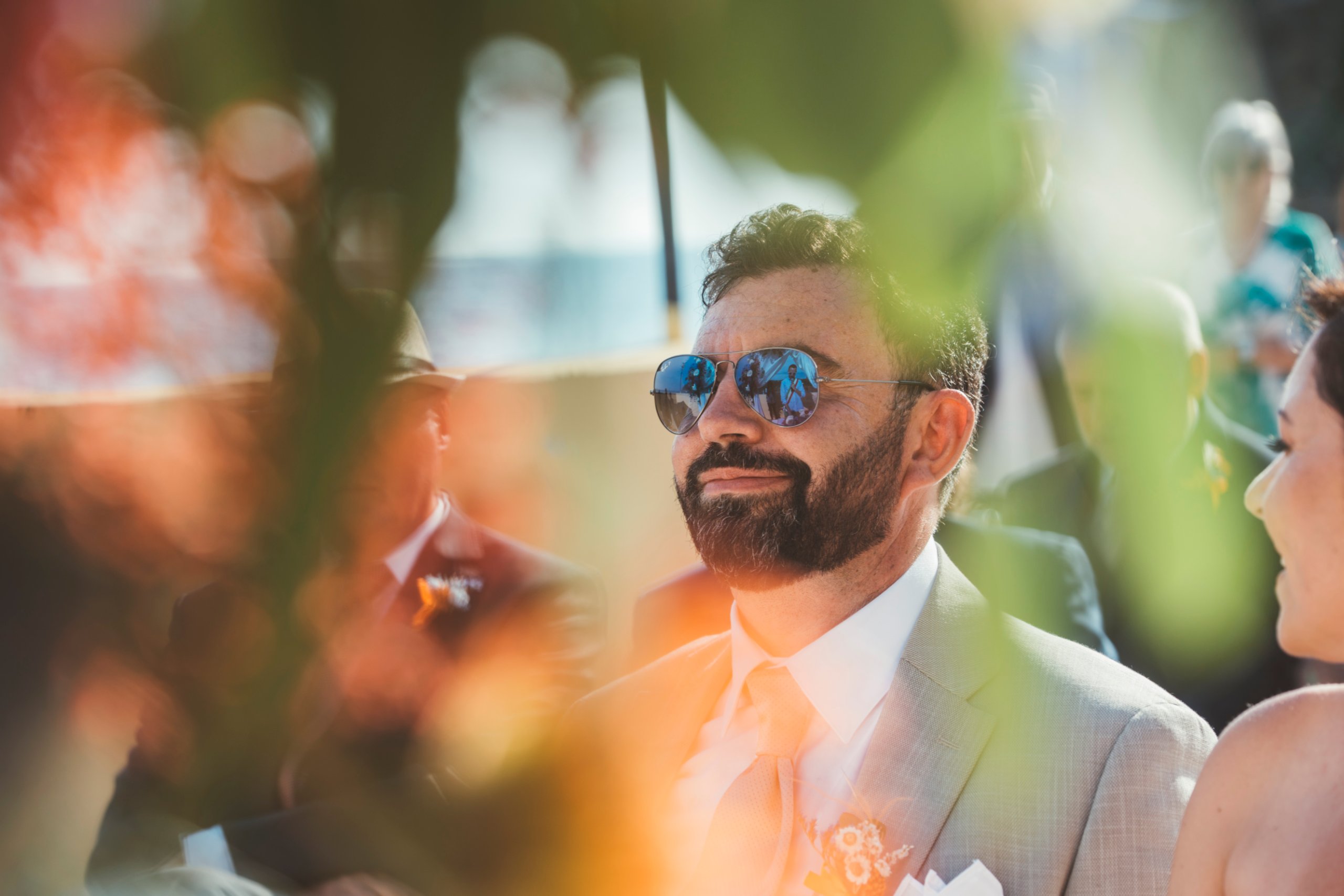 Wedding in Liguria (Bagni Aurelia), June 2026 — photo 8 of 30 by Cristian U.