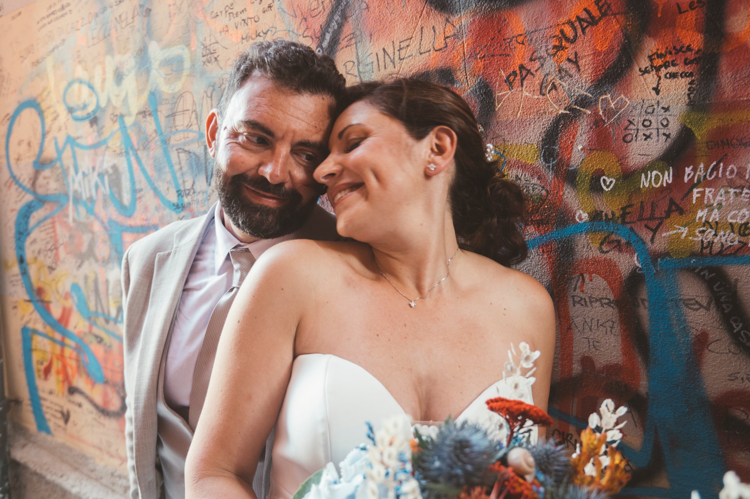 Wedding in Liguria (Bagni Aurelia), June 2026 — photo 12 of 30 by Cristian U.