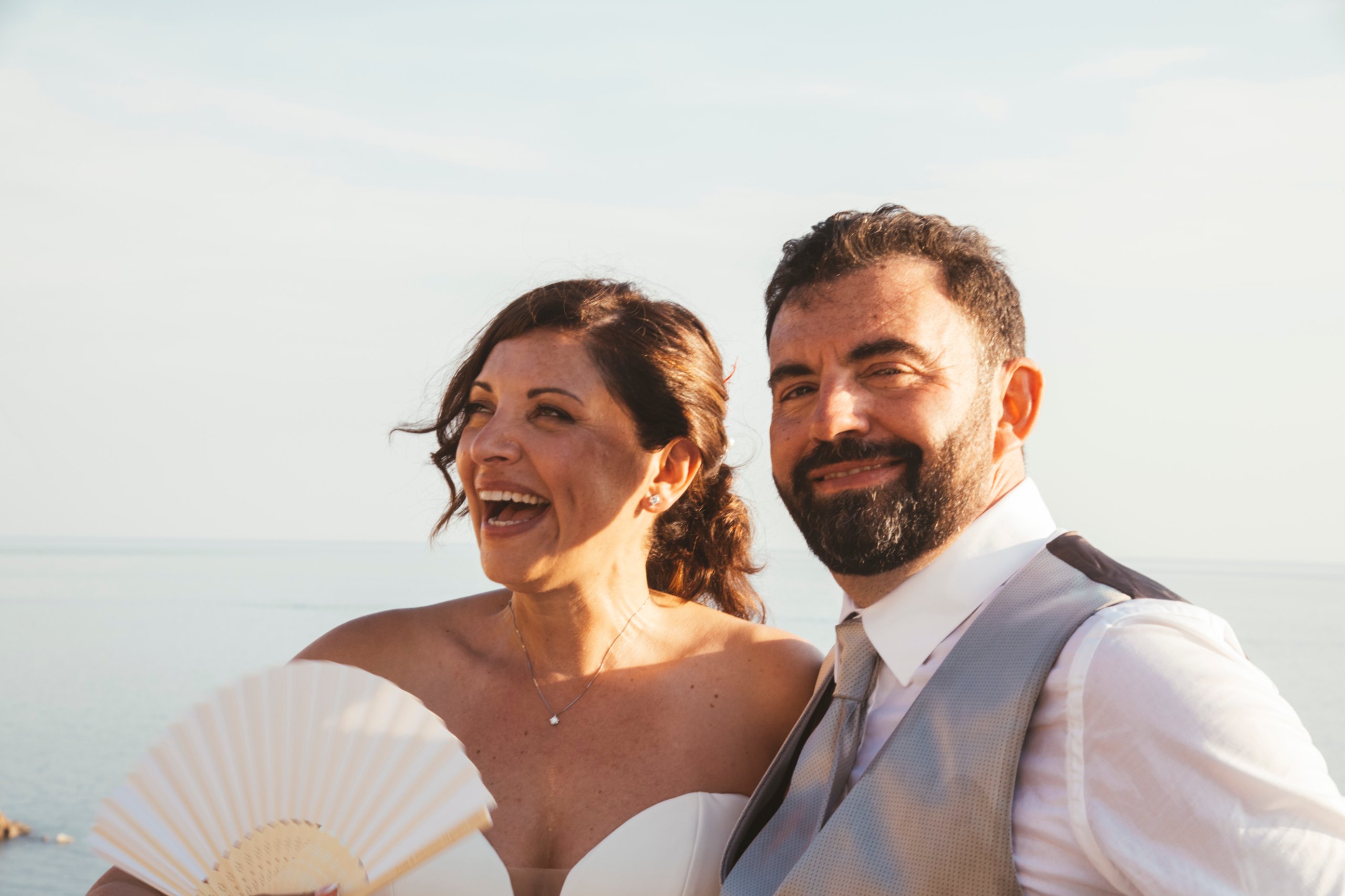 Wedding in Liguria (Bagni Aurelia), June 2026 — photo 21 of 30 by Cristian U.