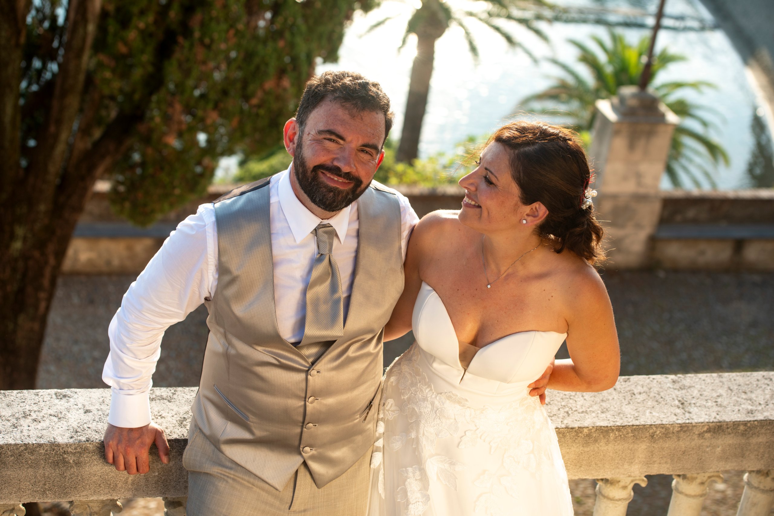 Wedding in Liguria (Bagni Aurelia), June 2026 — photo 22 of 30 by Cristian U.
