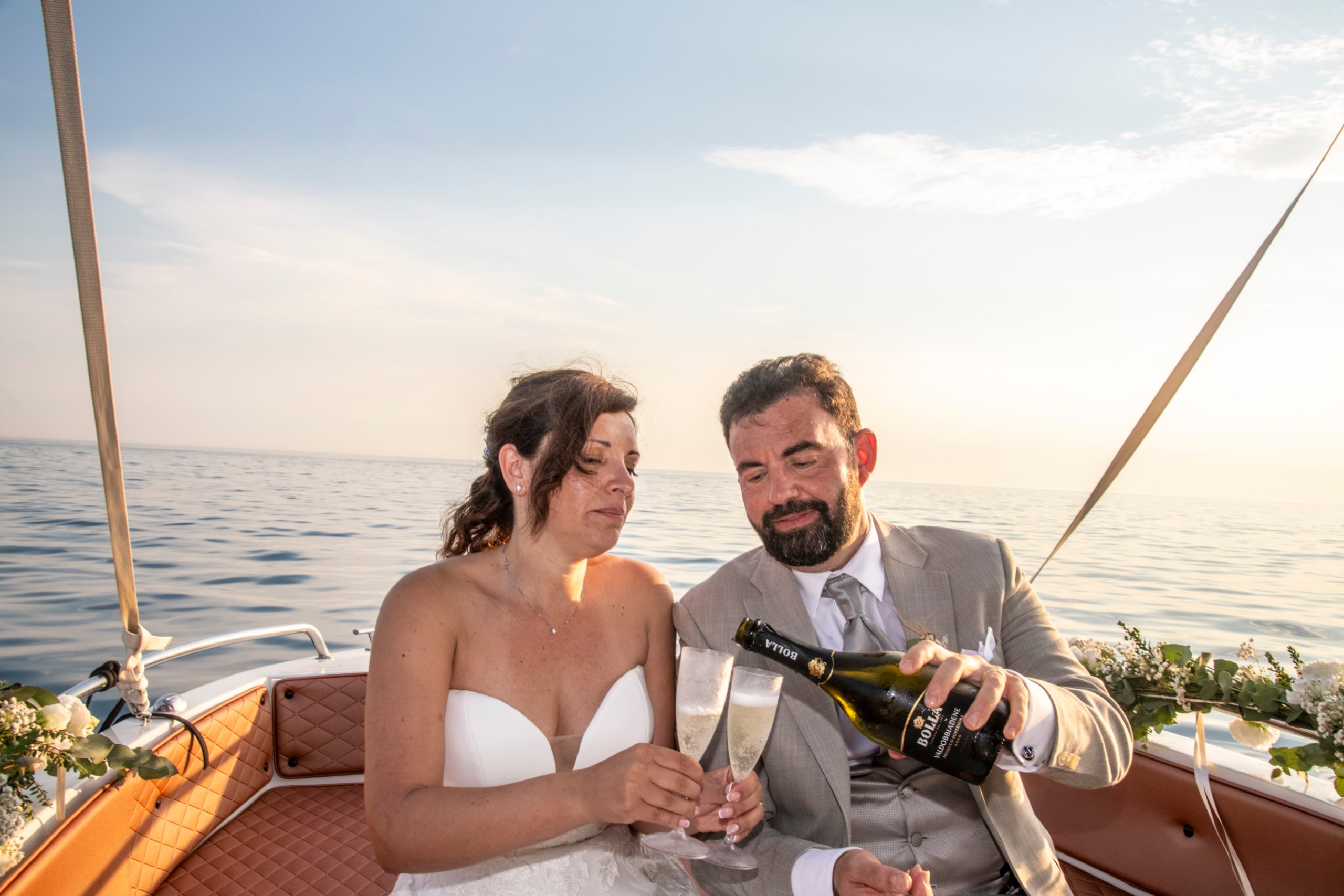 Wedding in Liguria (Bagni Aurelia), June 2026 — photo 24 of 30 by Cristian U.