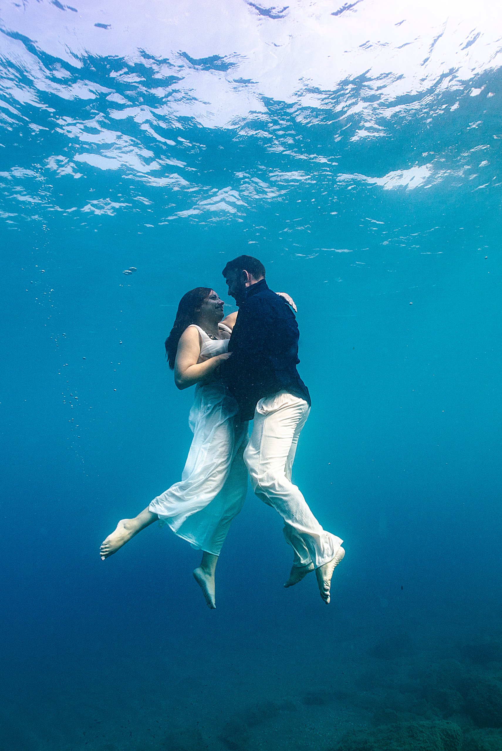 Wedding in Liguria (Bagni Aurelia), June 2026 — photo 27 of 30 by Cristian U.