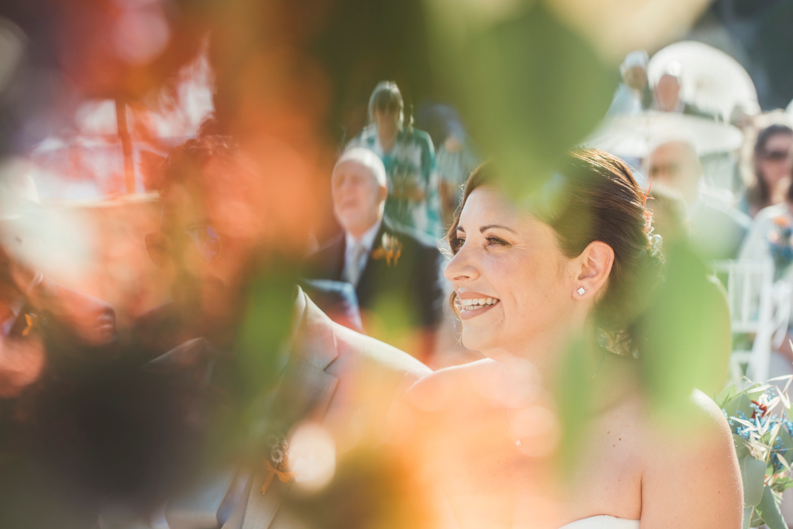 Wedding in Liguria (Bagni Aurelia), June 2026 — photo 9 of 30 by Cristian U.