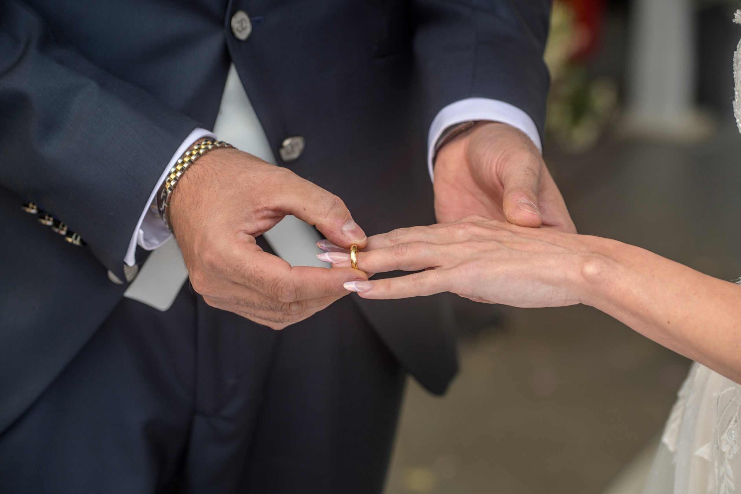 Matrimonio in Liguria (Hotel Vis a Vis), giugno 2025 — foto 14 di 31, scattata da Cristian U.