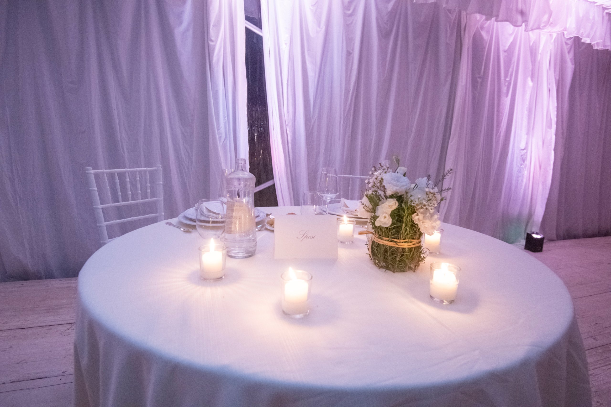 Mariage en Ligurie (Villa Esedra), juin 2025 — photo 18 sur 21, par Cristian U.