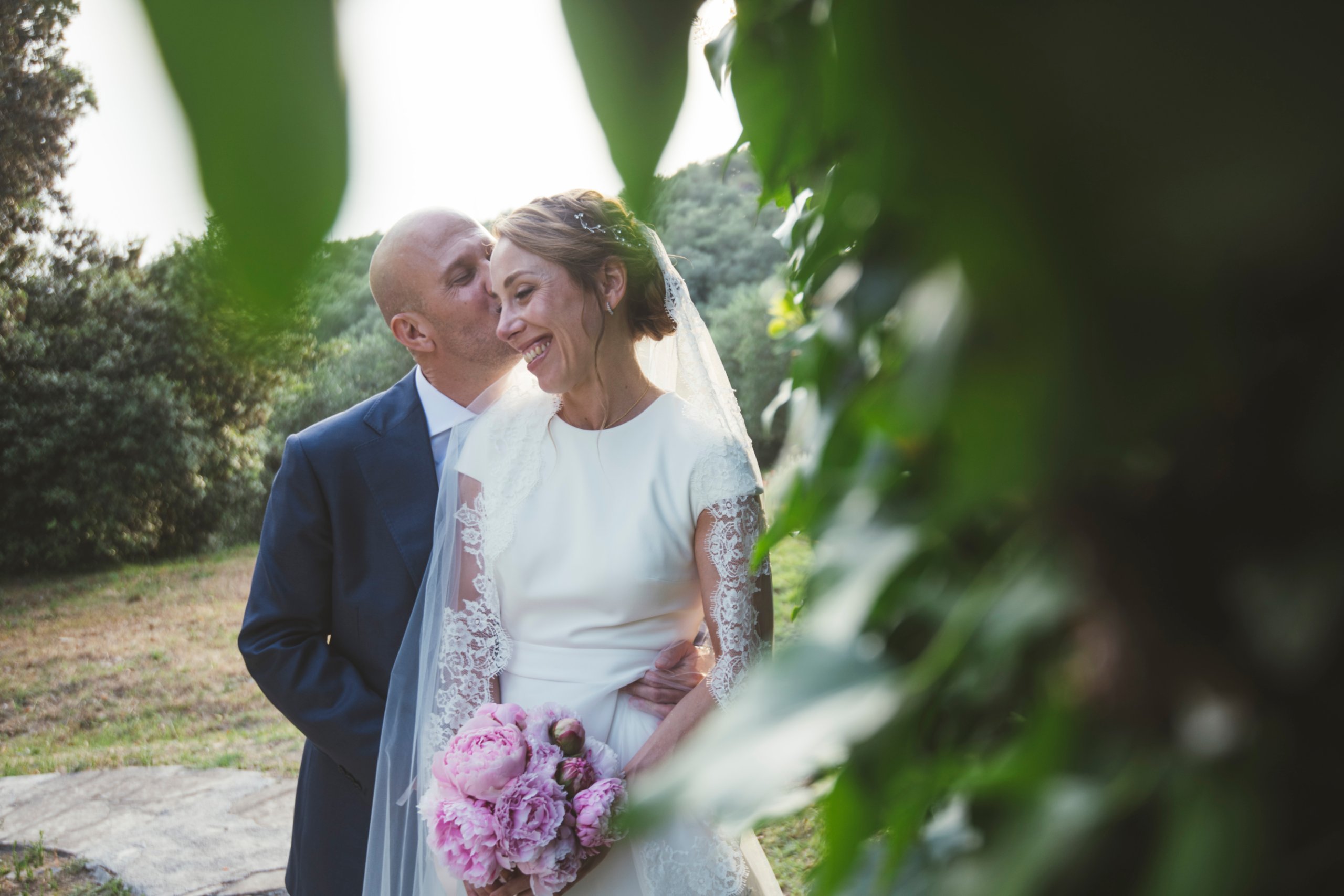 Mariage en Ligurie (Villa Esedra), juin 2025 — photo 13 sur 21, par Cristian U.