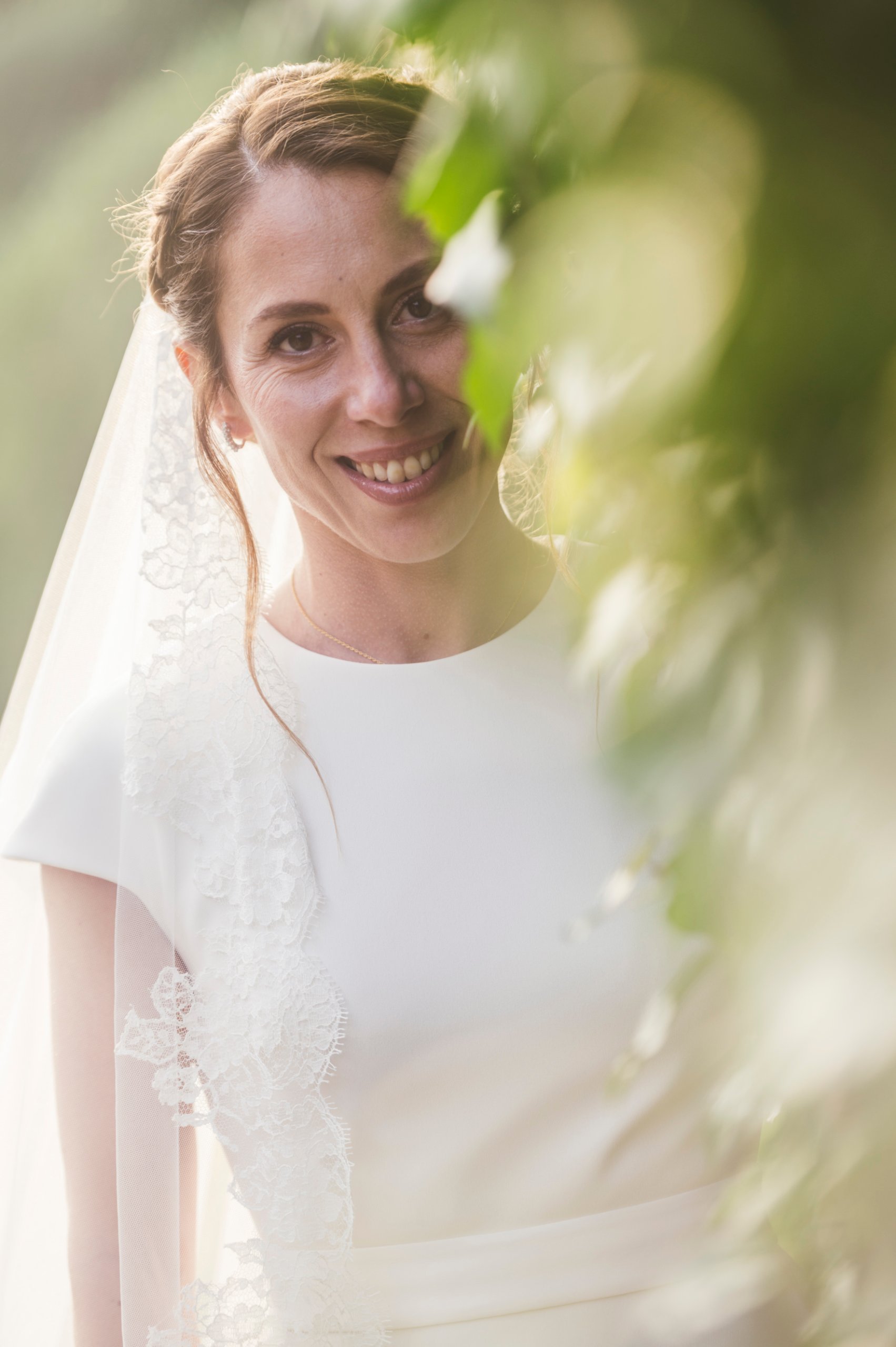 Mariage en Ligurie (Villa Esedra), juin 2025 — photo 9 sur 21, par Cristian U.
