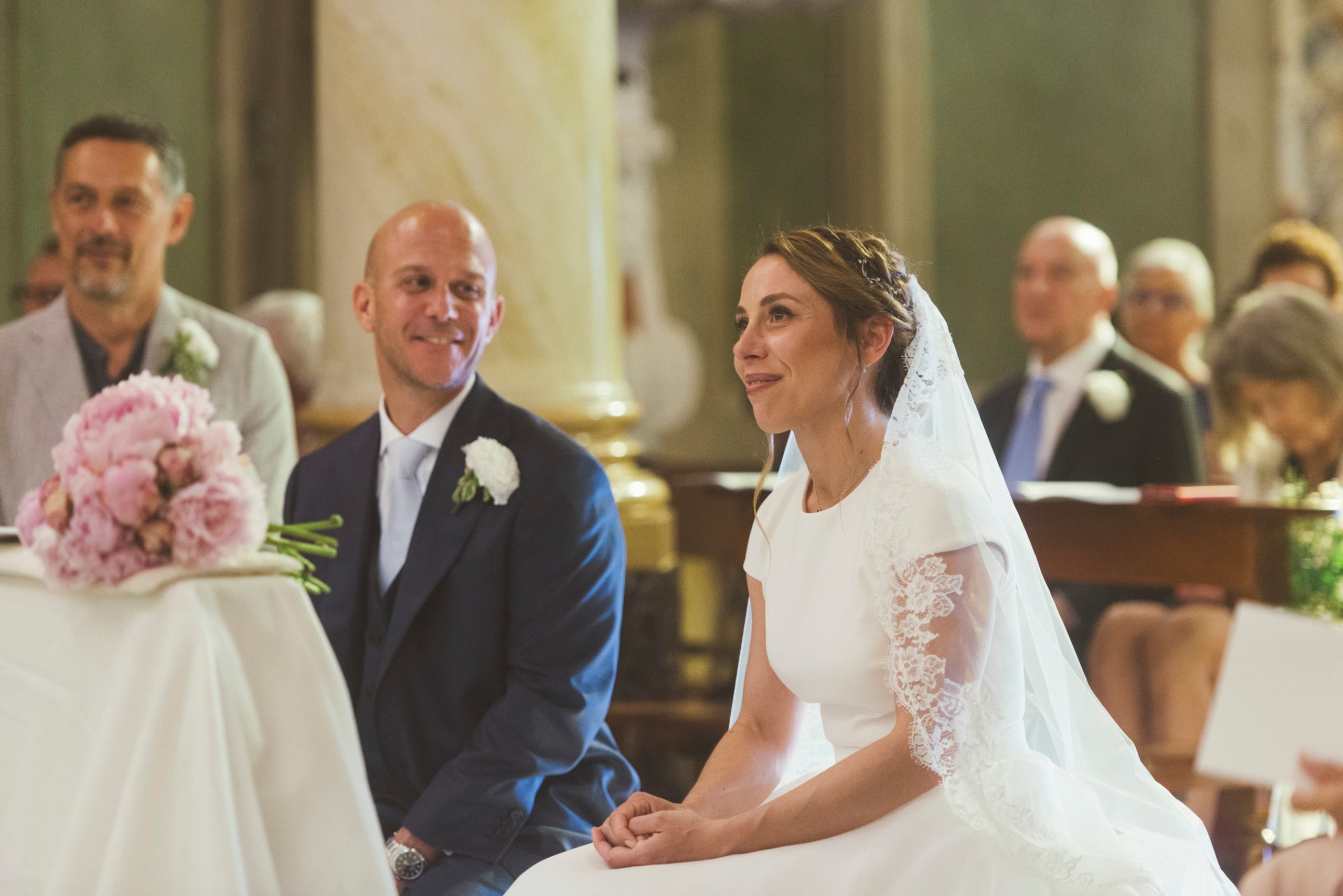 Mariage en Ligurie (Villa Esedra), juin 2025 — photo 8 sur 21, par Cristian U.