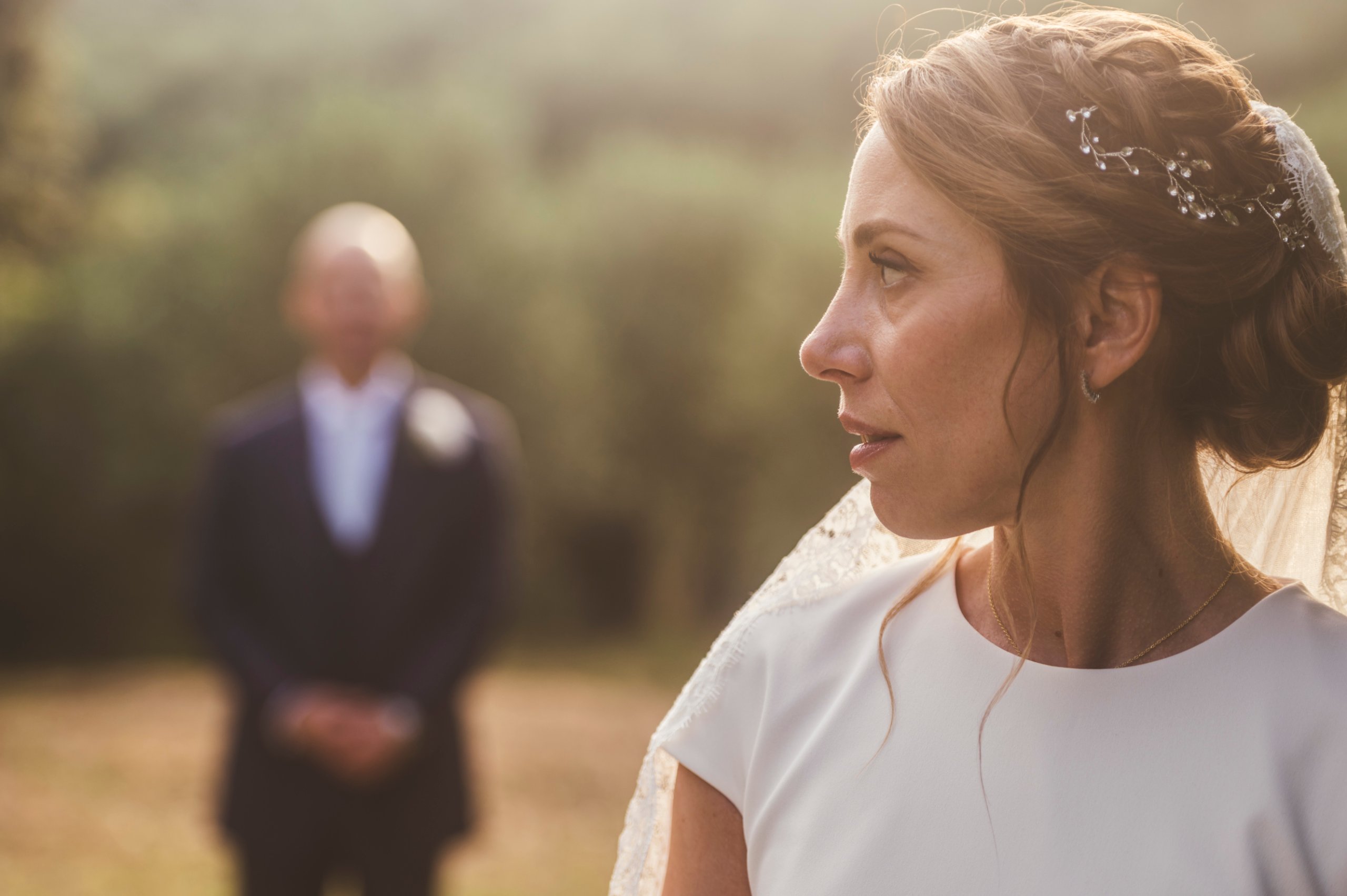 Mariage en Ligurie (Villa Esedra), juin 2025 — photo 12 sur 21, par Cristian U.