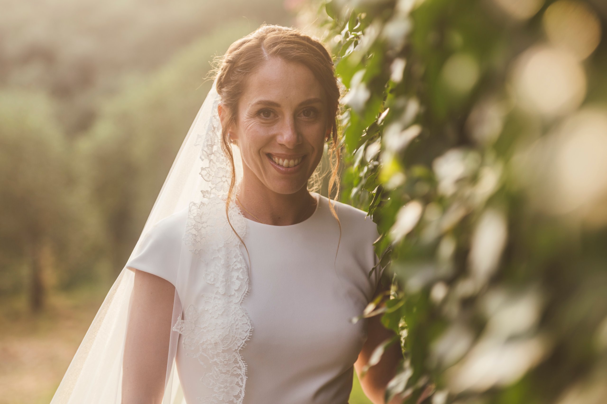 Mariage en Ligurie (Villa Esedra), juin 2025 — photo 11 sur 21, par Cristian U.