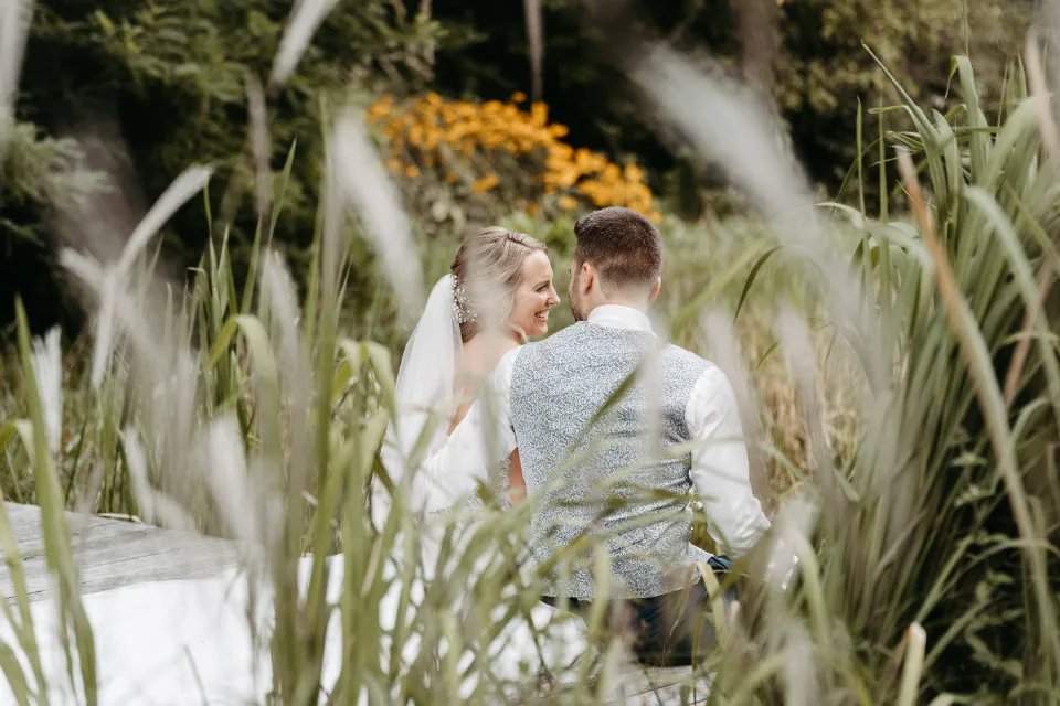 Hochzeit in Kärnten & am Wörthersee (Schloss Südsteiermark), August 2019 – Foto 15 von 33, fotografiert von Alexander P.