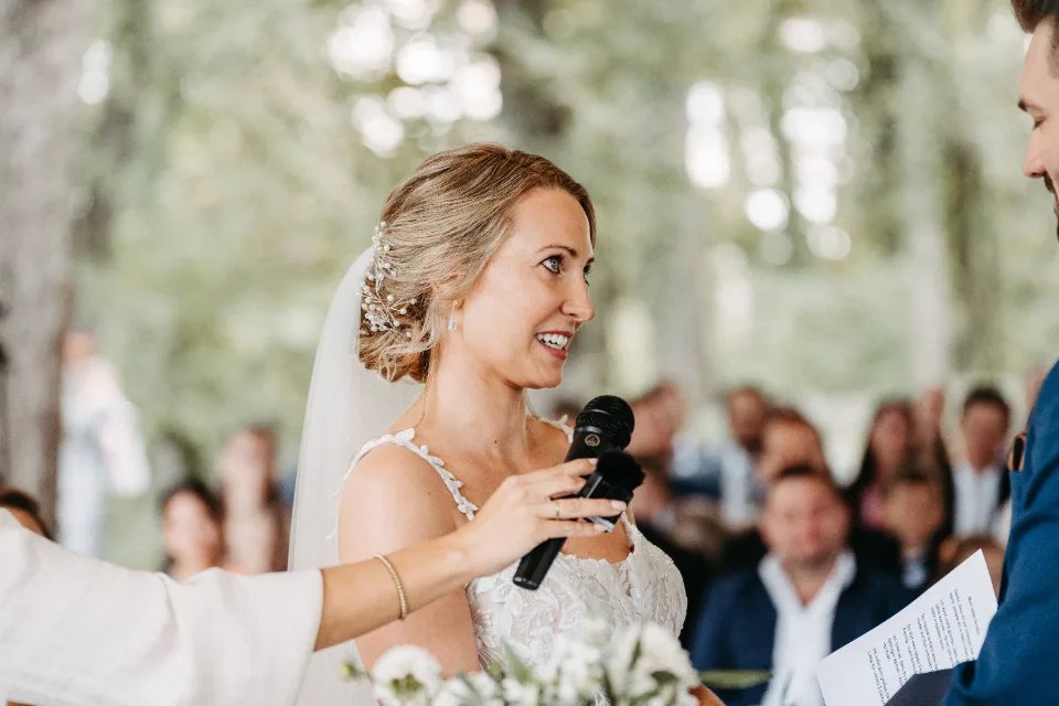 Hochzeit in Kärnten & am Wörthersee (Schloss Südsteiermark), August 2019 – Foto 10 von 33, fotografiert von Alexander P.