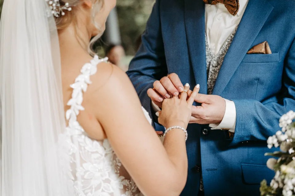 Hochzeit in Kärnten & am Wörthersee (Schloss Südsteiermark), August 2019 – Foto 23 von 33, fotografiert von Alexander P.