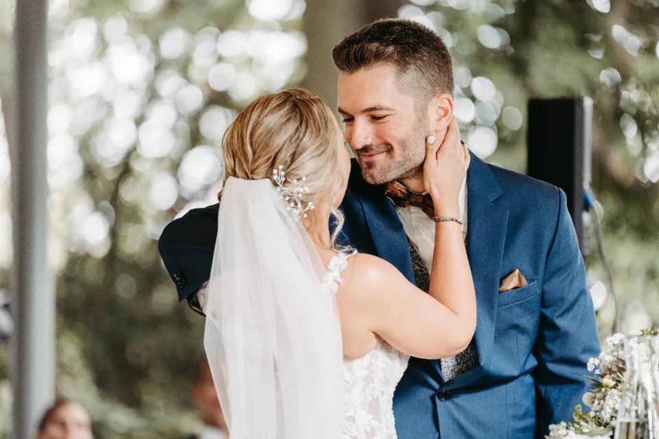 Hochzeit in Kärnten & am Wörthersee (Schloss Südsteiermark), August 2019 – Foto 22 von 33, fotografiert von Alexander P.
