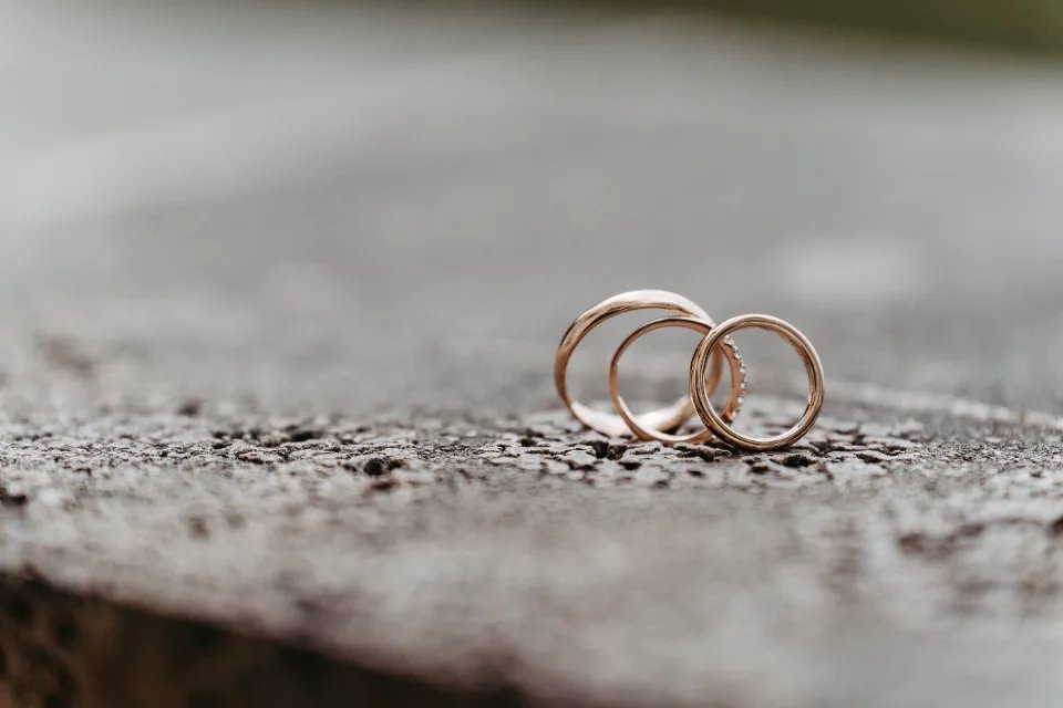 Hochzeit in Kärnten & am Wörthersee (Schloss Südsteiermark), August 2019 – Foto 8 von 33, fotografiert von Alexander P.