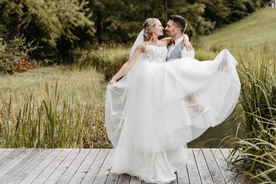 Hochzeit in Kärnten & am Wörthersee (Schloss Südsteiermark), August 2019 – Foto 14 von 33, fotografiert von Alexander P.