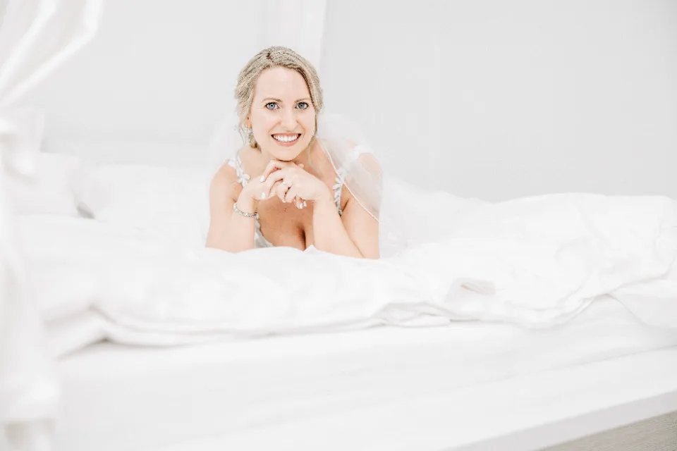 Hochzeit in Kärnten & am Wörthersee (Schloss Südsteiermark), August 2019 – Foto 6 von 33, fotografiert von Alexander P.
