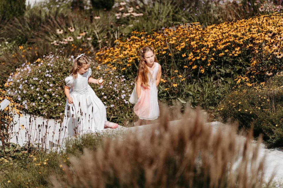 Hochzeit in Kärnten & am Wörthersee (Schloss Südsteiermark), August 2019 – Foto 16 von 33, fotografiert von Alexander P.